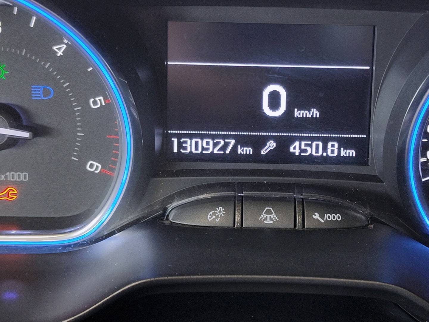 Peugeot 2008 Peugeot 2008 BlueHDi 100 S&S Allure (100 CV) 100cv