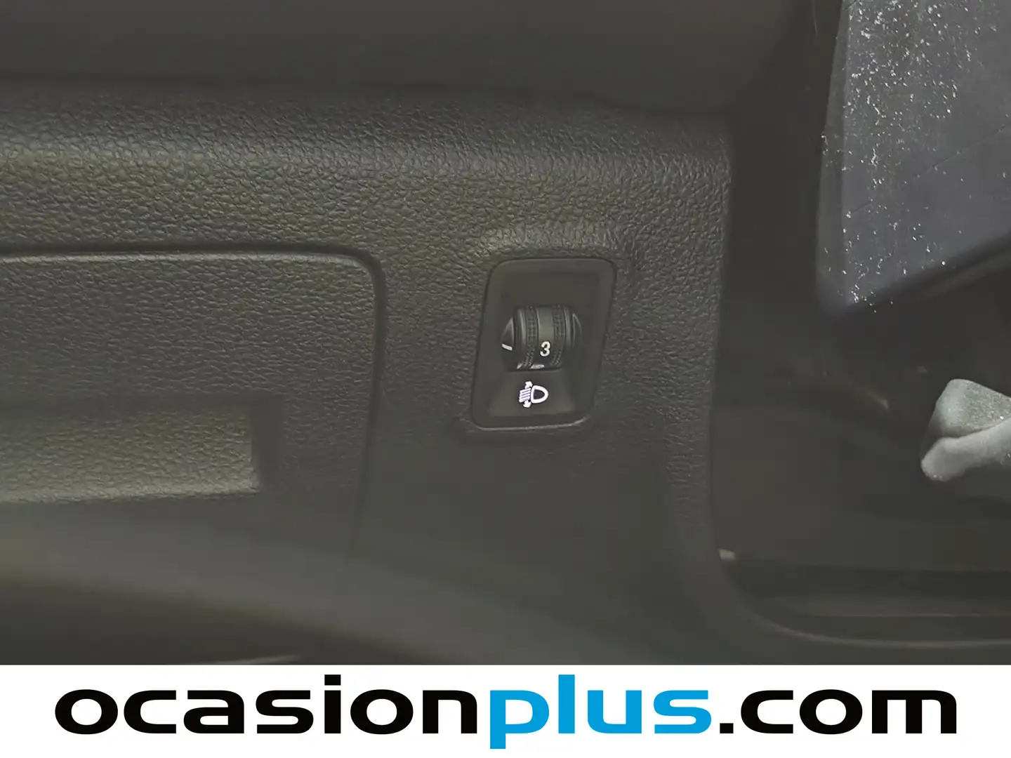 Foto MG HS MG HS 1.5 Turbo GDI Comfort DCT (162 CV)