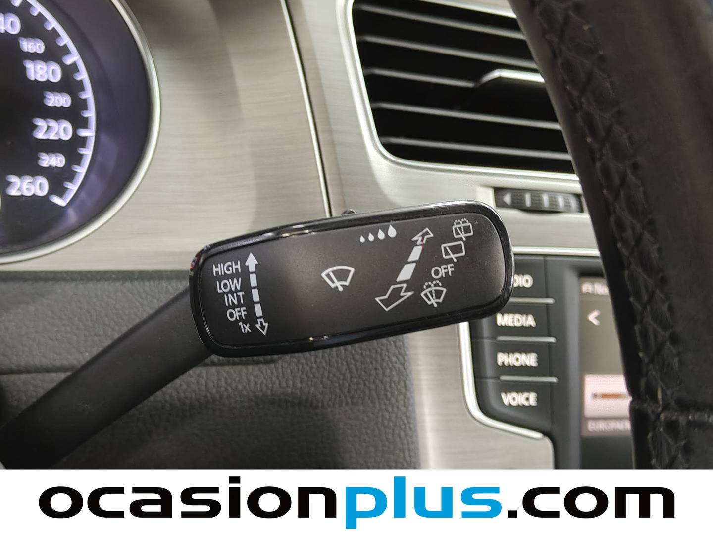 Volkswagen Golf Volkswagen Golf Variant Variant Advance 1.6 TDI BMT (110 CV) km 0