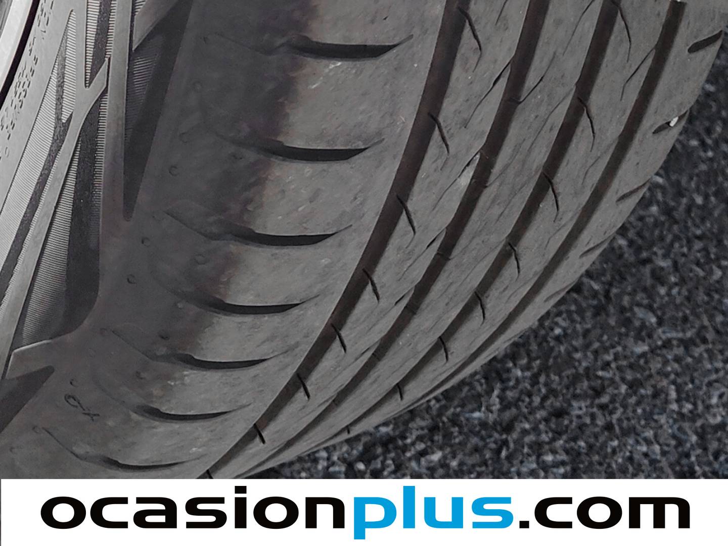 Foto Renault Captur Renault Captur Techno TCe (90 CV)