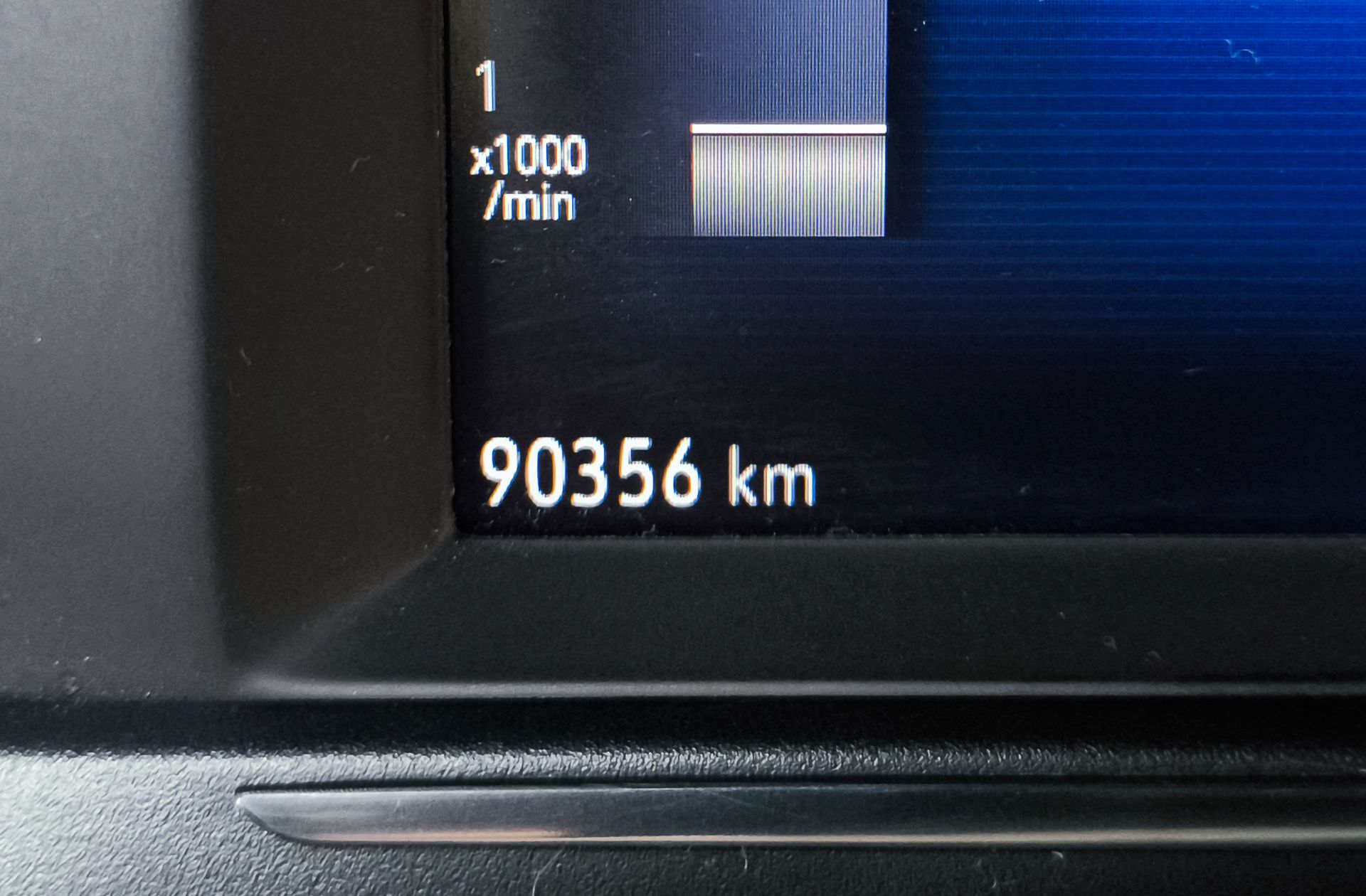Opel Corsa 1.2 Turbo XHL Edition - foto 9