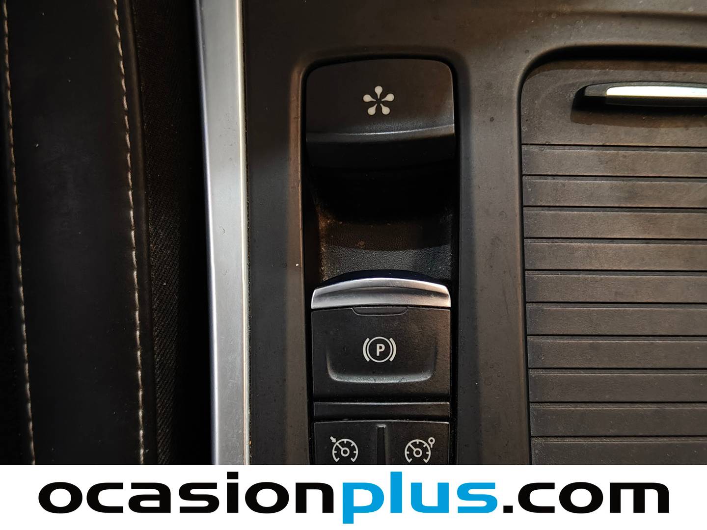 Foto Renault Mégane Renault Megane Renault Megane Zen Energy TCe 97 kW (130 CV)