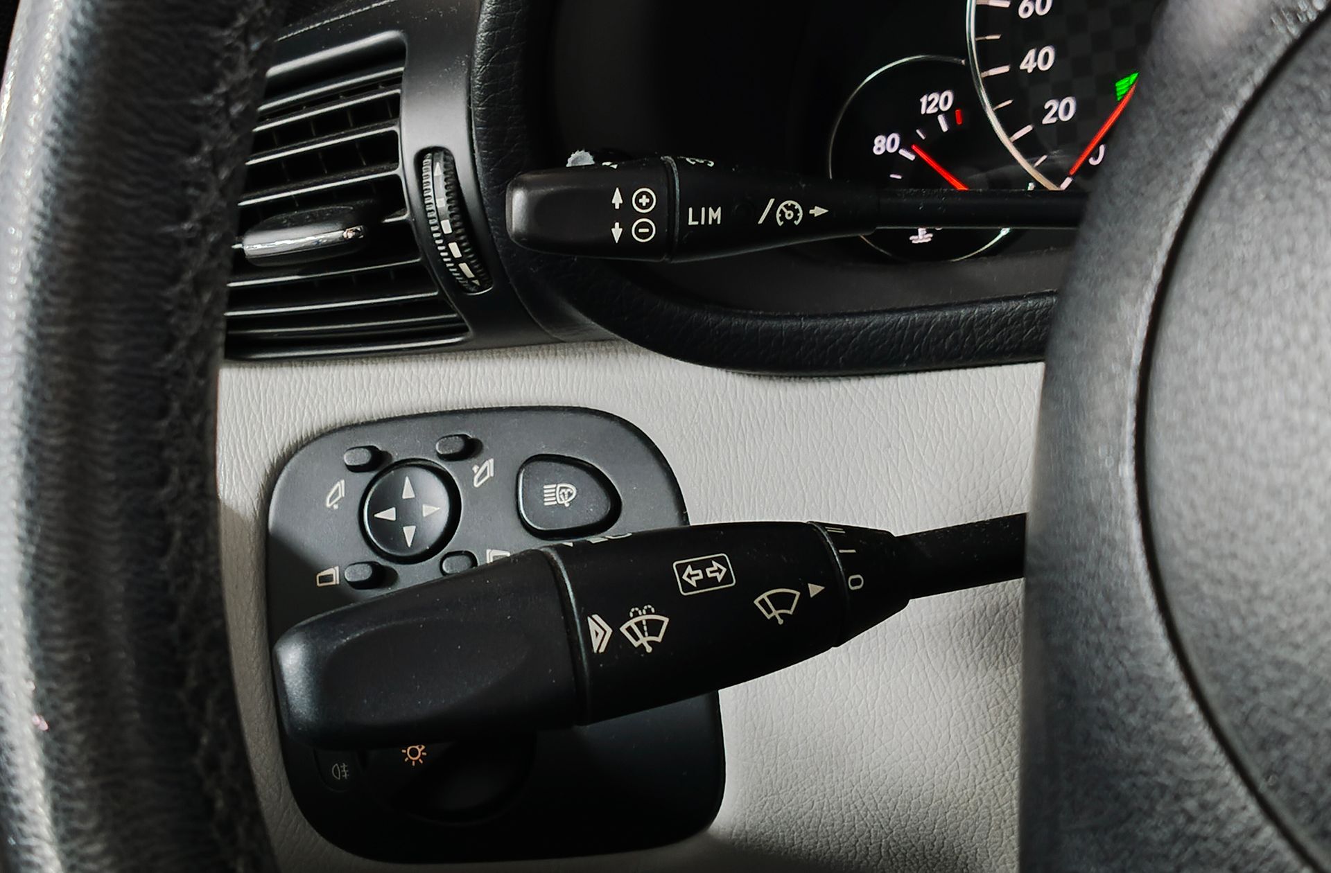 Mercedes-Benz Clase CLC 220 CDI - foto 28