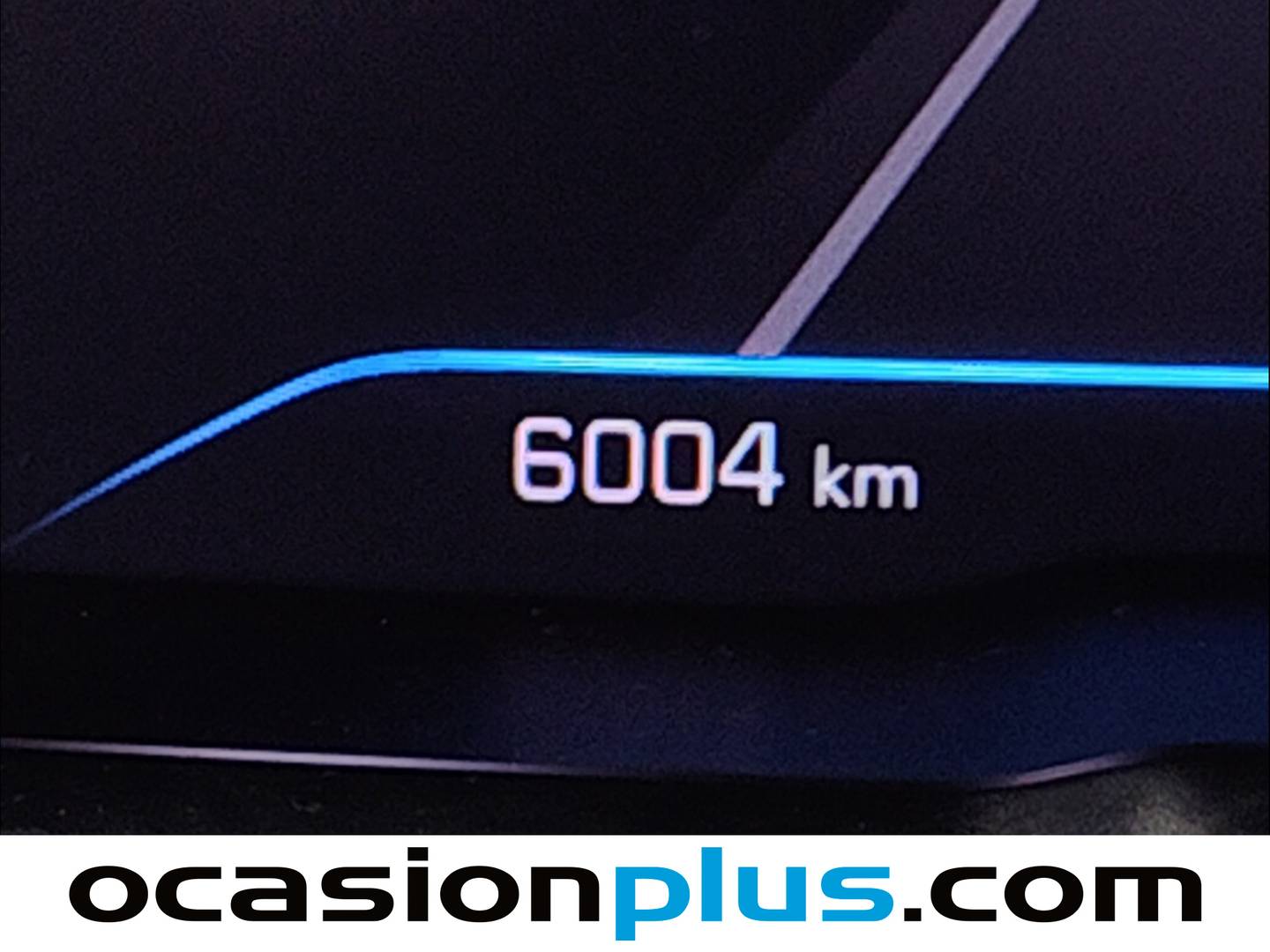 Peugeot 3008 Peugeot 3008 PureTech 130 S&S Active Pack (130 CV) seminuevo