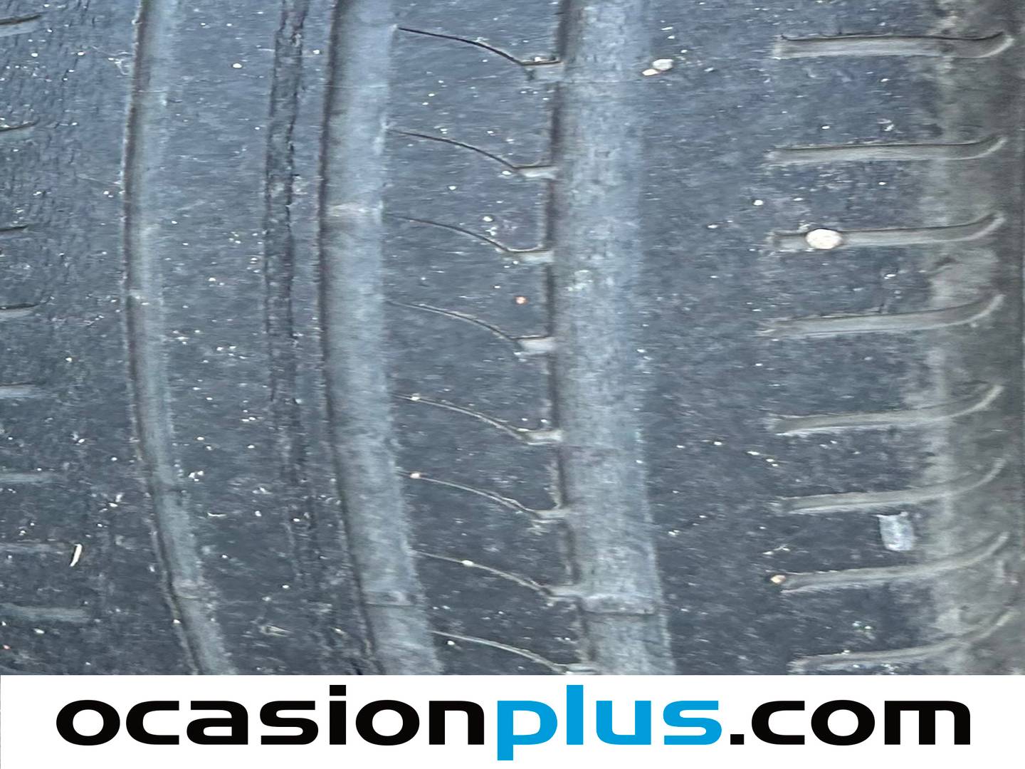 Foto Peugeot 2008 Peugeot 2008 PureTech 82 Style (82 CV)