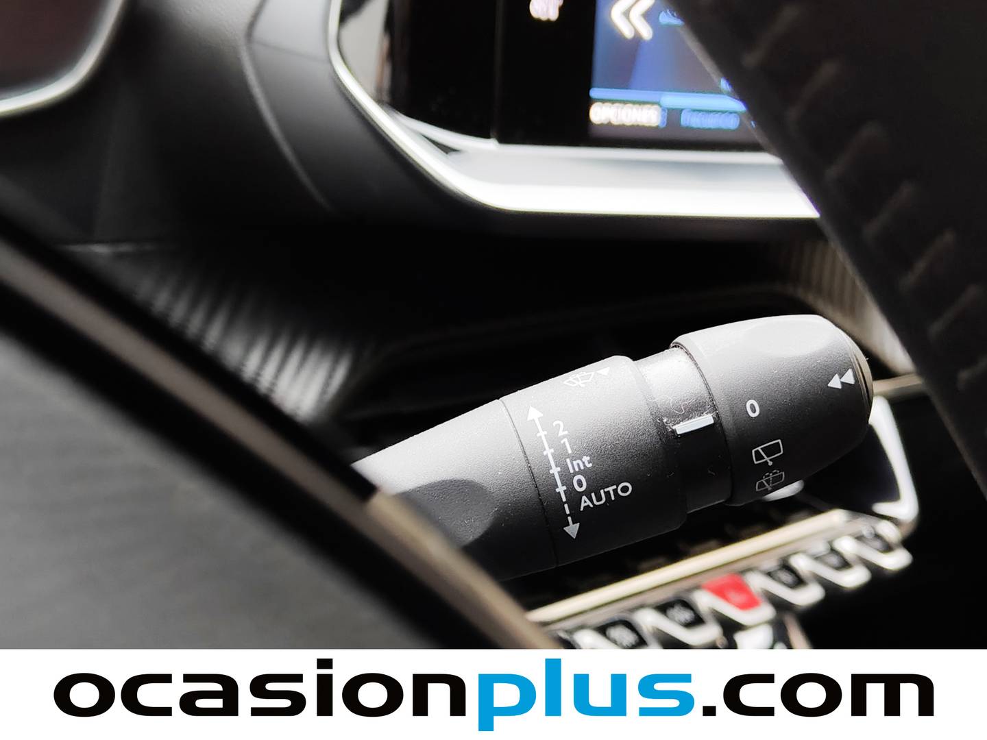 Foto Peugeot 2008 Peugeot 2008 PureTech 100 S&S Allure Pack  (100 CV)