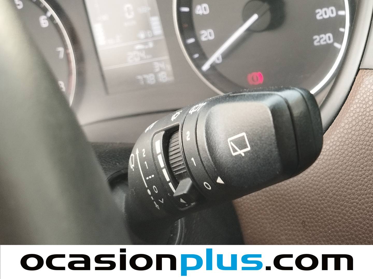 Hyundai i20 Hyundai i20 1.2 MPI Klass (84 CV) 2016