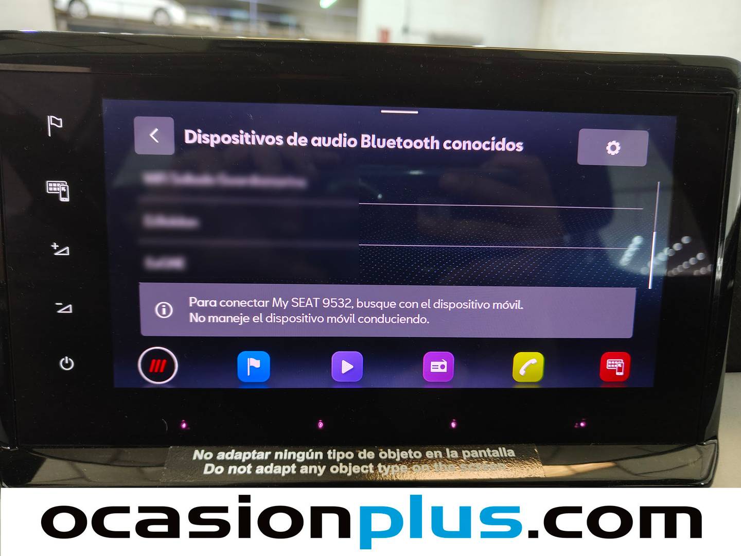 Seat Arona Seat Arona 1.0 TSI Style XL (110 CV) barato