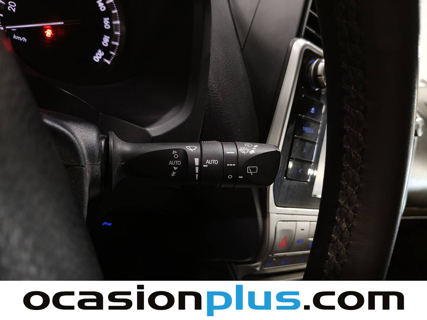 Toyota Land Cruiser Toyota Land Cruiser 2.8 D-4D VXL Aut. (177 CV) 7 Plazas 2018