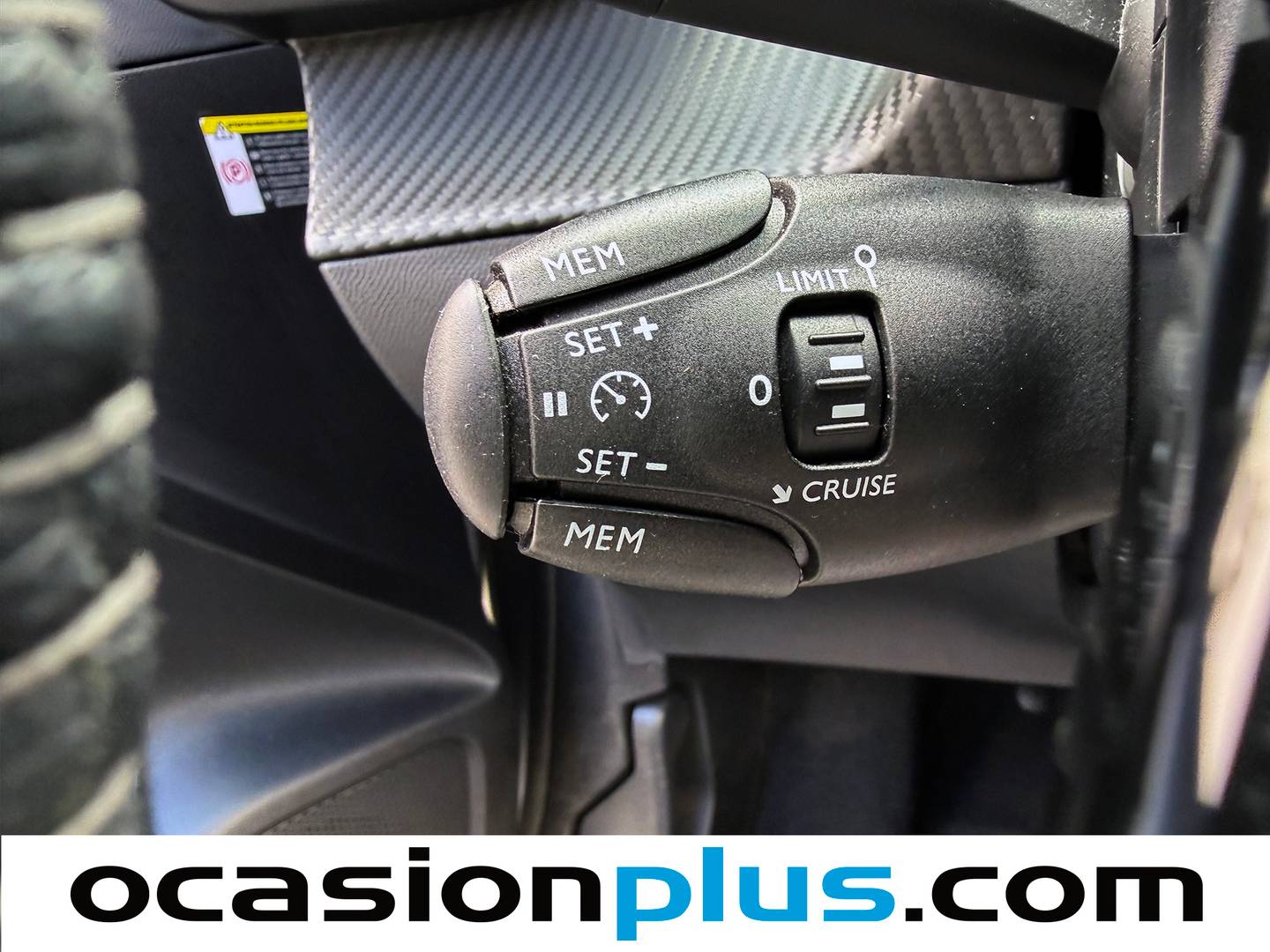 Foto Peugeot 208 Peugeot 208 PureTech 100 Allure Pack EAT8 75 kW (100 CV)