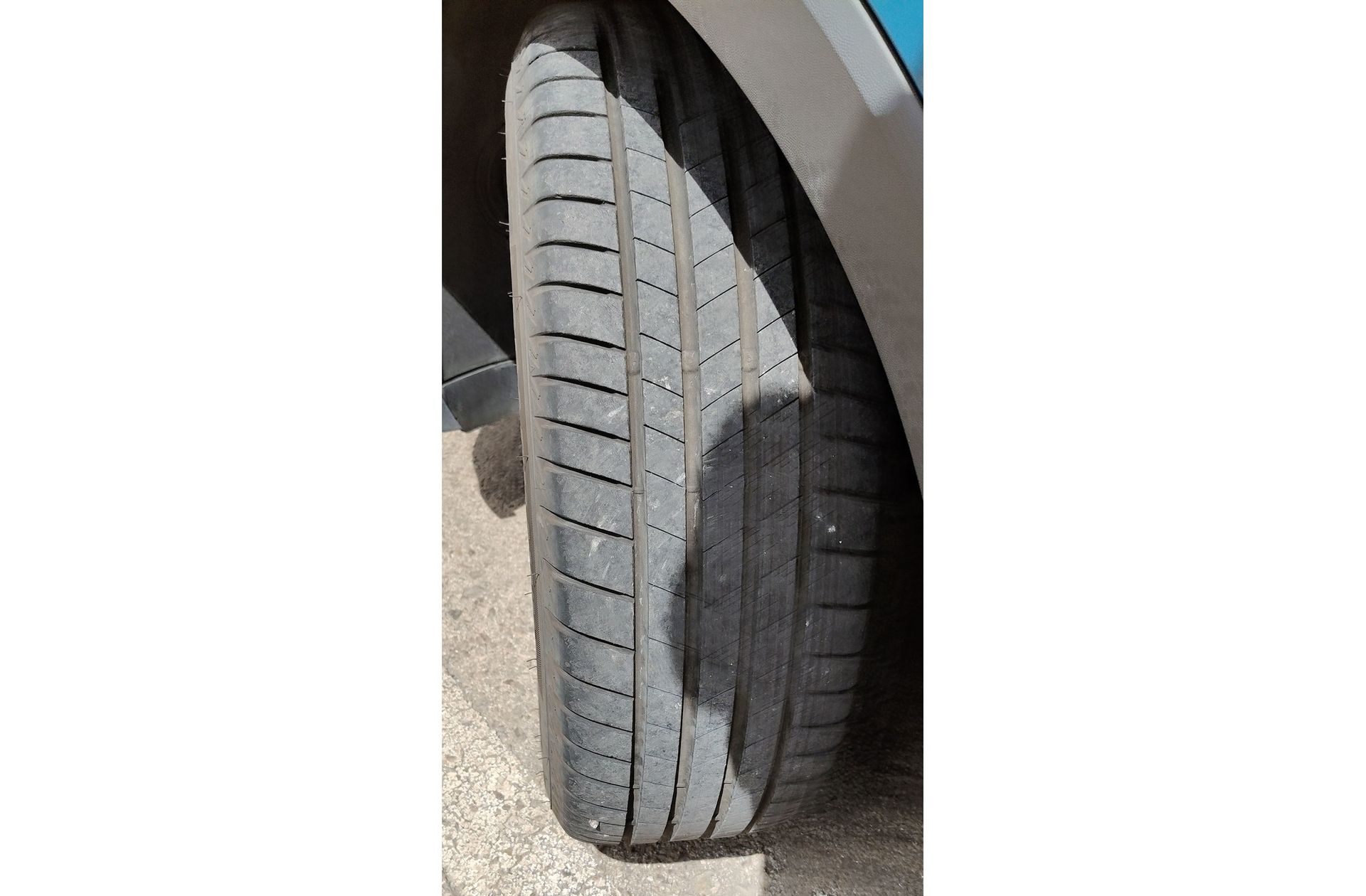 Volkswagen T-Cross Advance 1.0 TSI DSG - foto 33