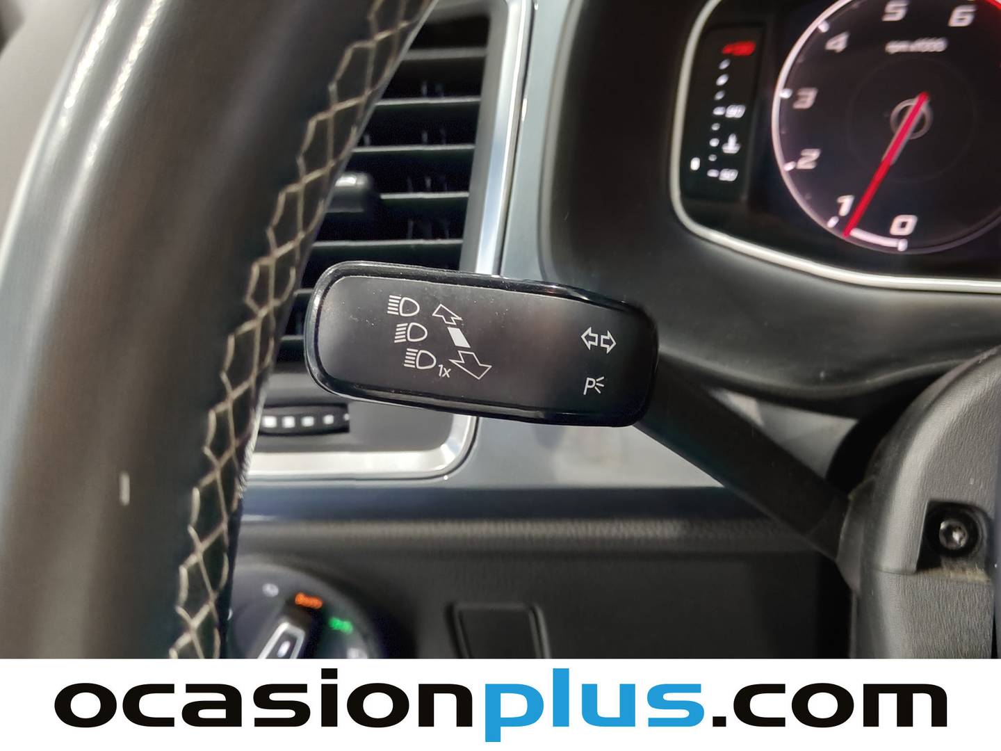 Foto Seat Ateca SEAT Ateca 1.5 TSI S&S Style XL (150 CV)