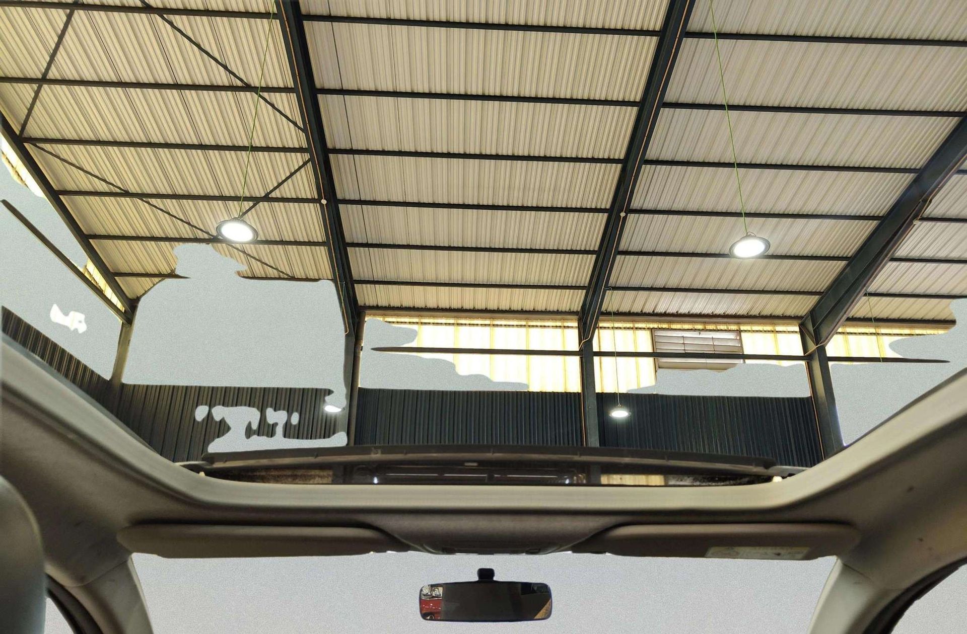 Toyota Aygo 1.0 x-sky - foto 7