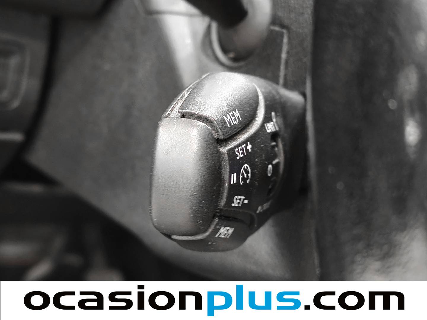 Accesorios del Peugeot 308 Peugeot 308 BlueHDi 120 Style (120 CV)