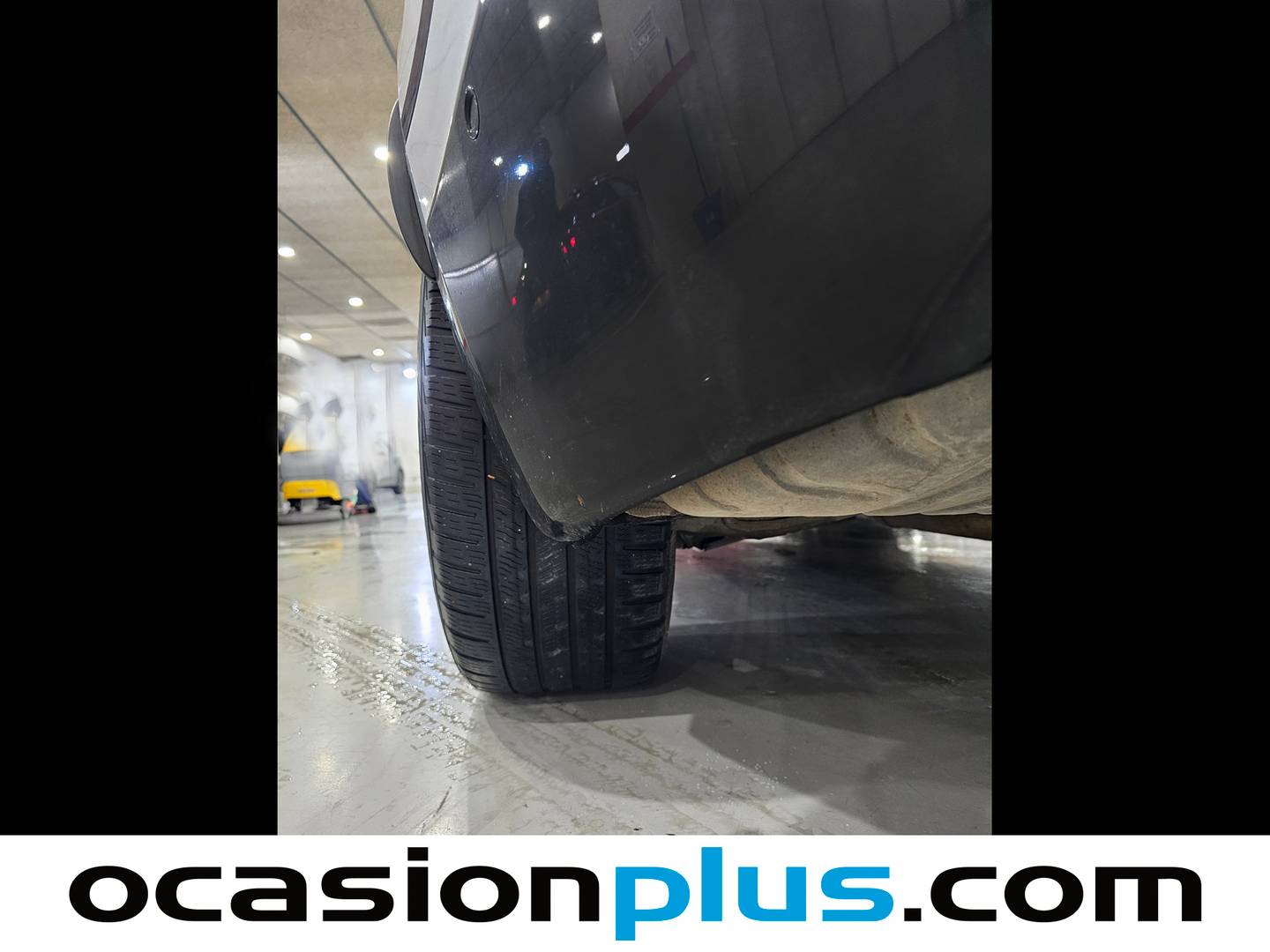 Foto Land Rover Range Rover Velar Land Rover Range Rover Velar D300 R-Dynamic SE 4WD Auto (300 CV)