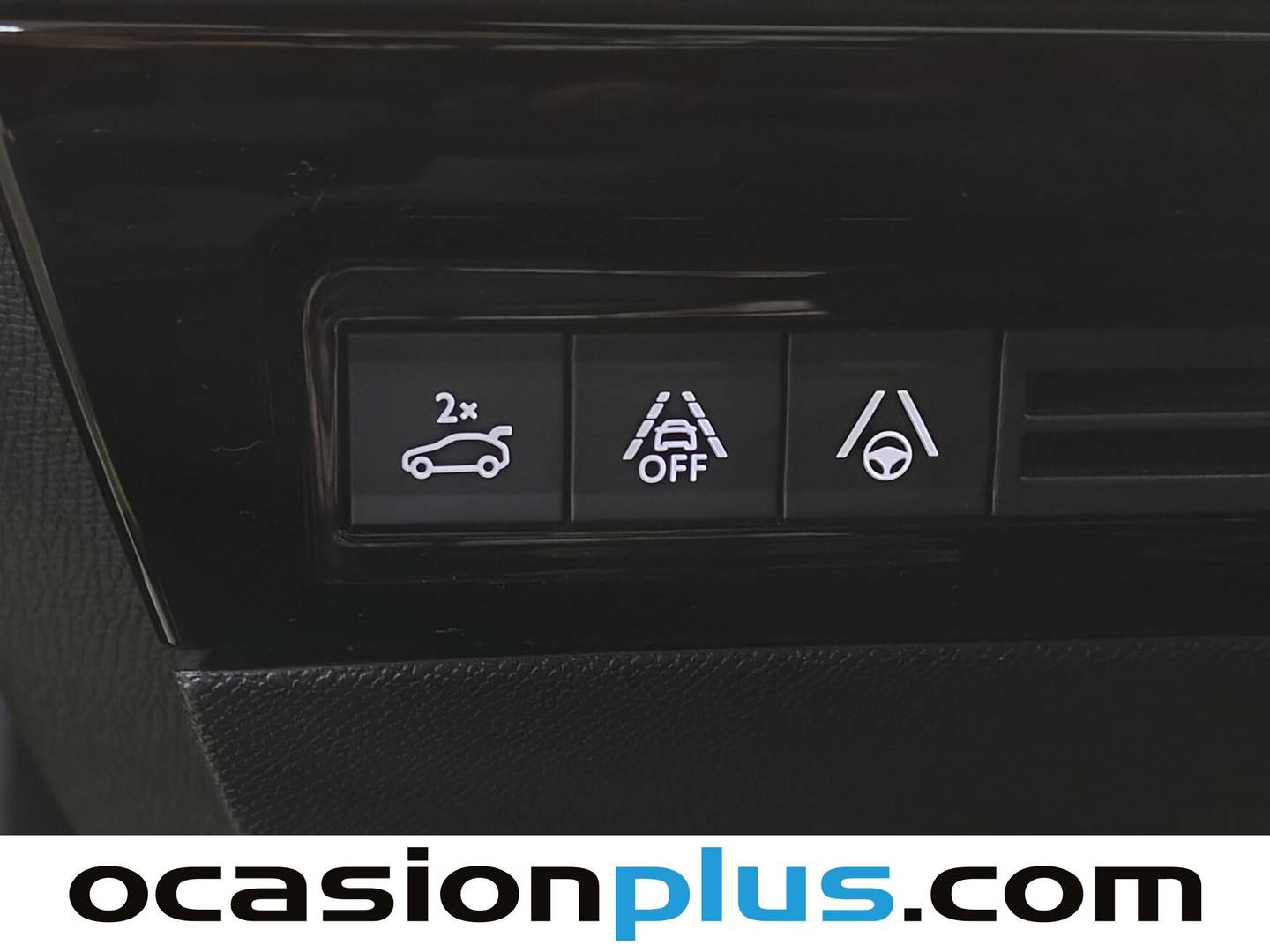 Foto Peugeot 508 Peugeot 508 SW SW BlueHDi 130 S&S GT EAT8 (130 CV)