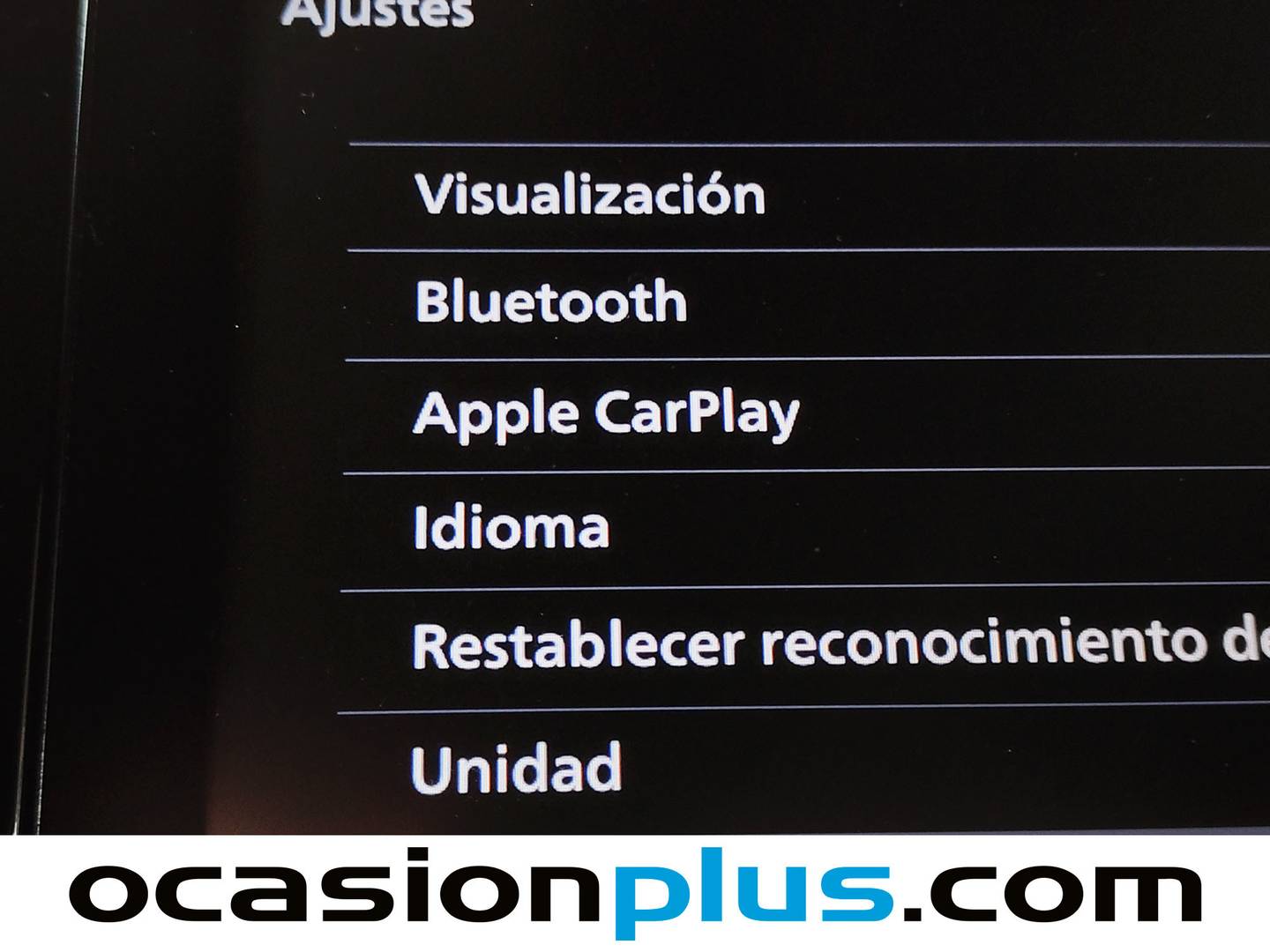 Foto Mitsubishi ASX Mitsubishi ASX 200 MPI Motion CVT (150 CV)