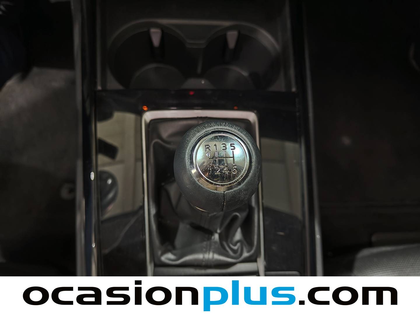 Foto Mazda CX-30 Mazda CX-30 2.0 Skyactiv-G Origin 2WD (122 CV)