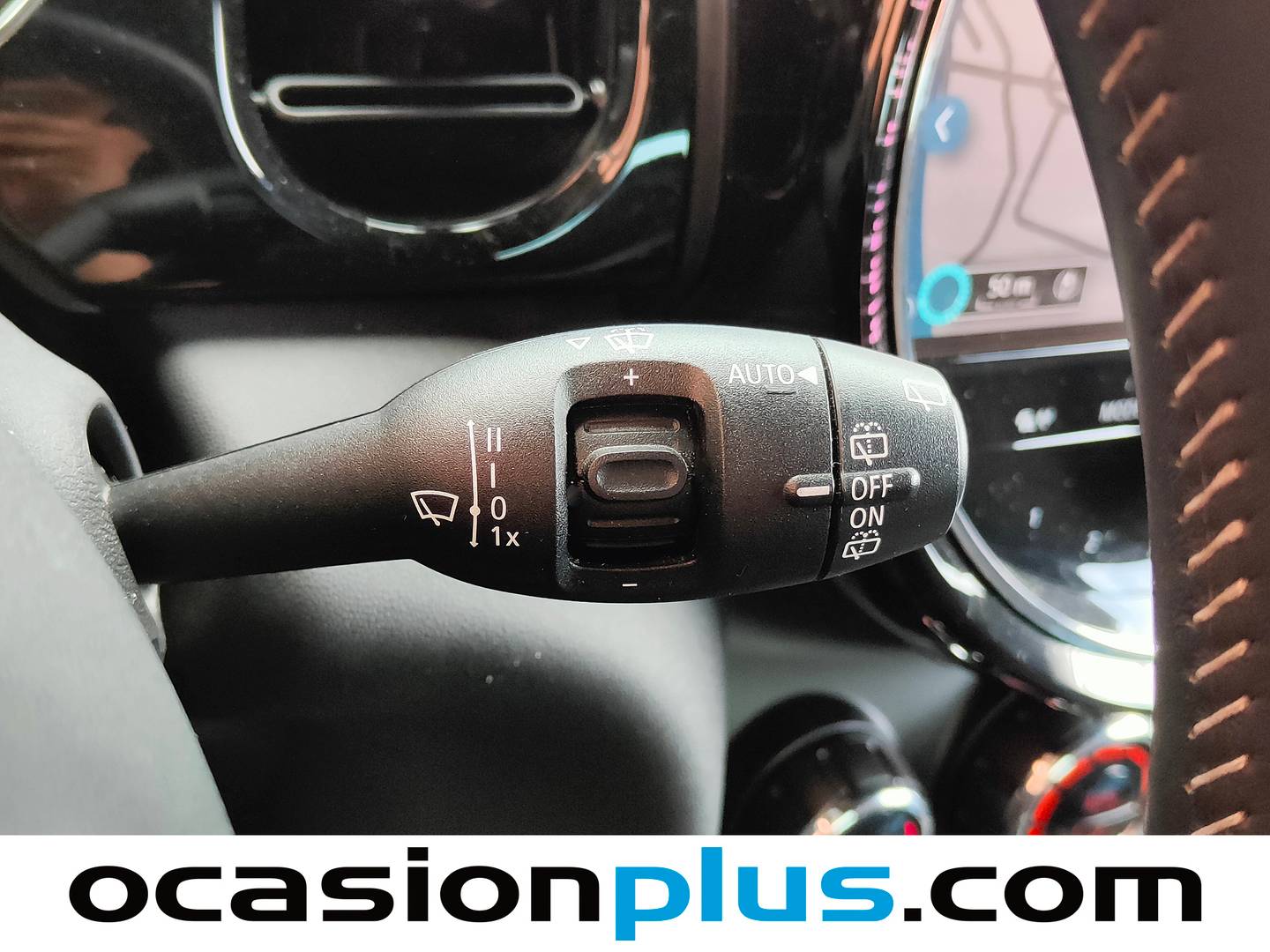 Mini MINI Mini MINI Cooper 5 Puertas Cooper 5 Puertas (136 CV) 136cv