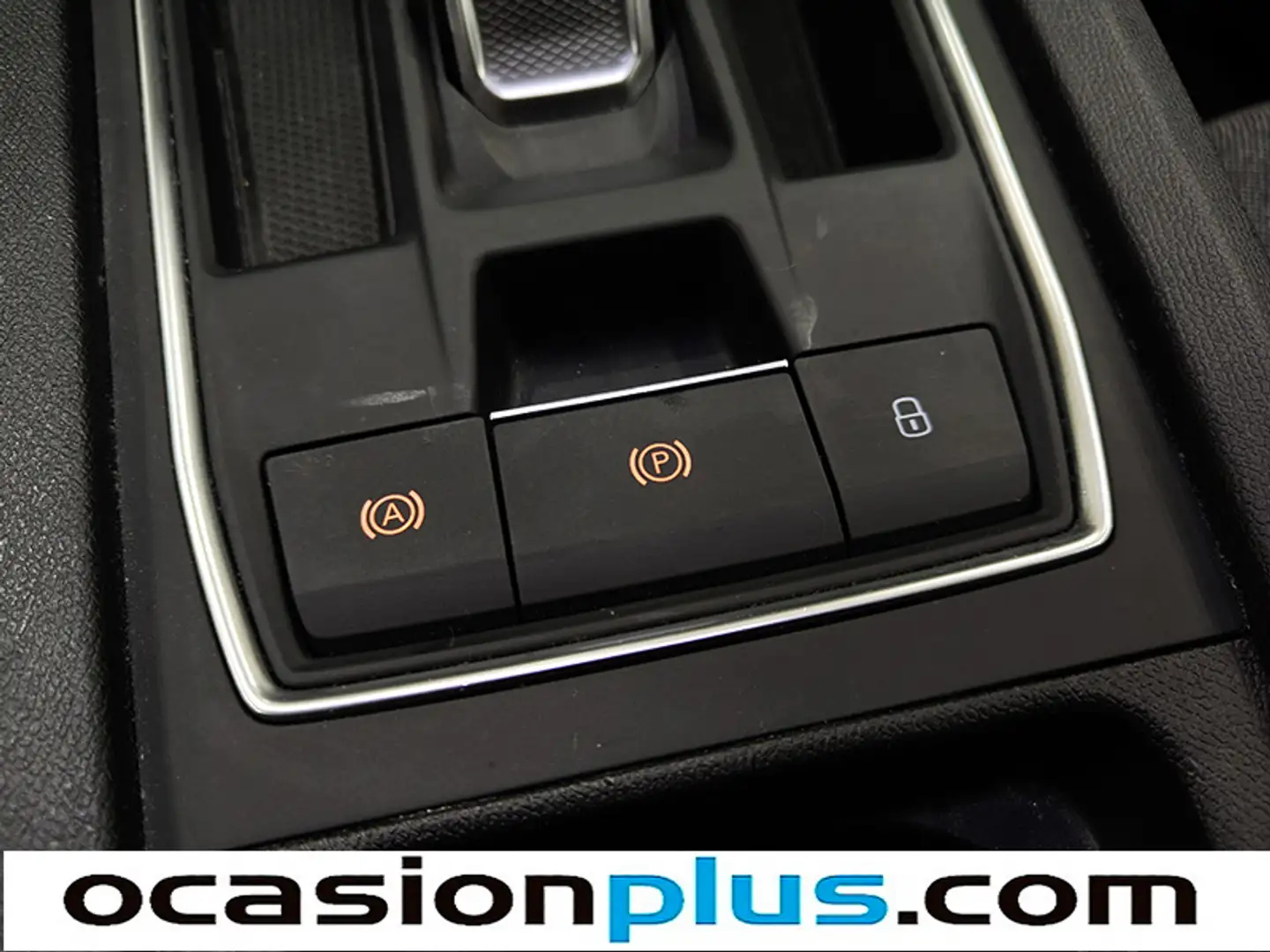 Foto Seat León SEAT León 1.4 e-Hybrid S&S Xcellence DSG (204 CV)