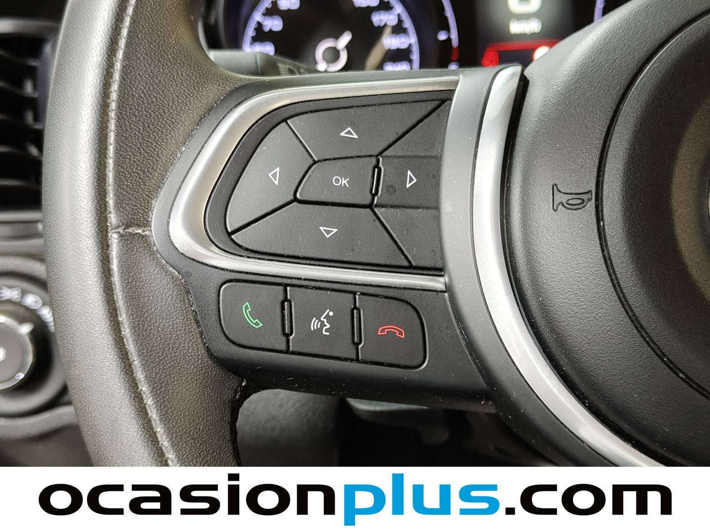 Fiat 500X Fiat 500X 1.0 Firefly S&S Urban (120 CV) km 0