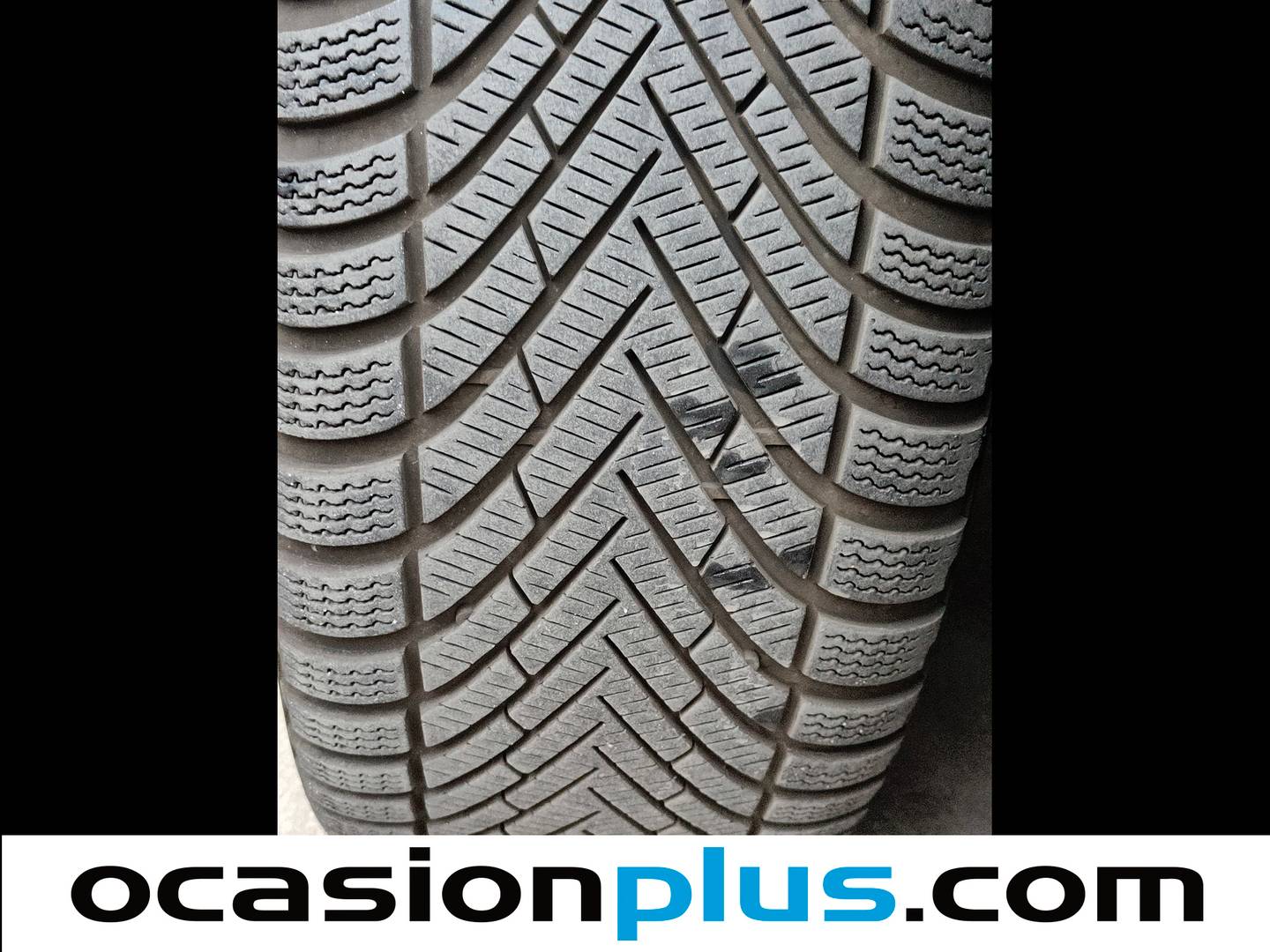 Volkswagen Passat Volkswagen Passat Variant GTE 1.4 TSI e-Power (218 CV) DSG 2021