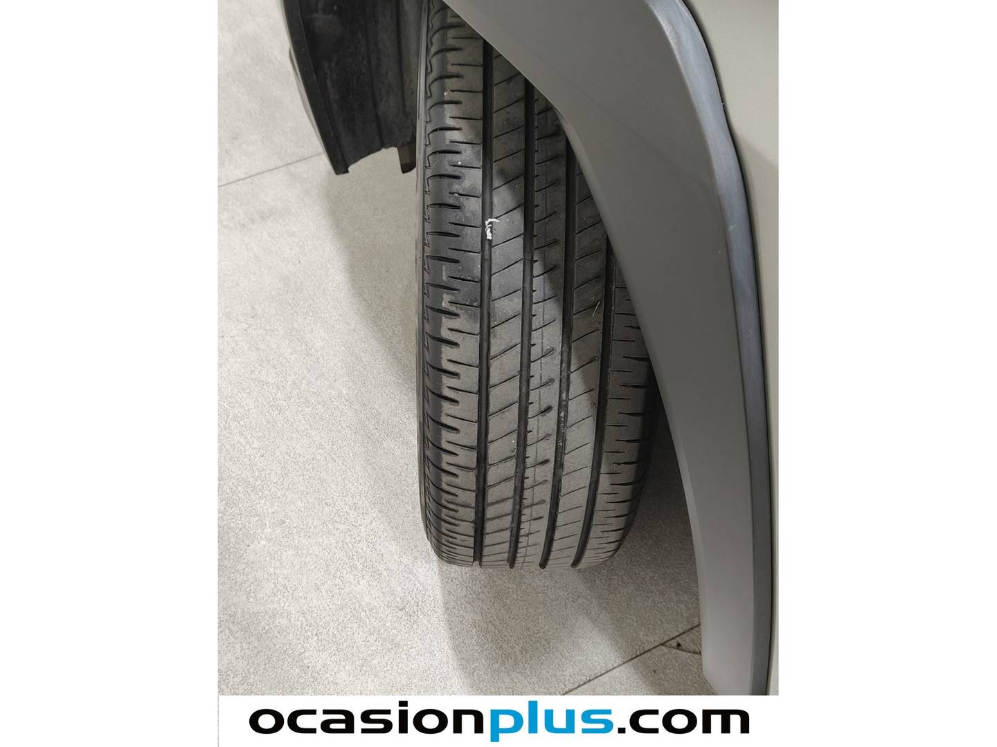 Lexus UX Lexus UX 250h Business 2WD (184 CV) barato