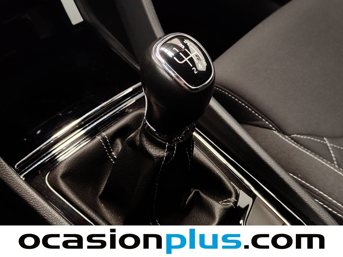 Skoda Karoq Skoda Karoq 2.0 TDI Sportline (150 CV) de ocasión