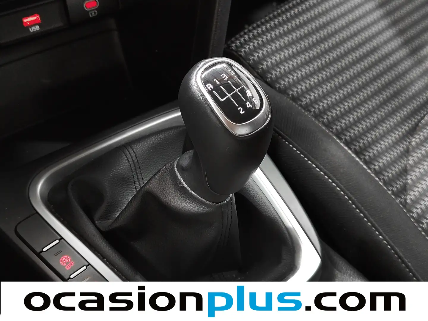 Foto KIA XCeed Kia XCeed 1.0 T-GDi Drive (120 CV)