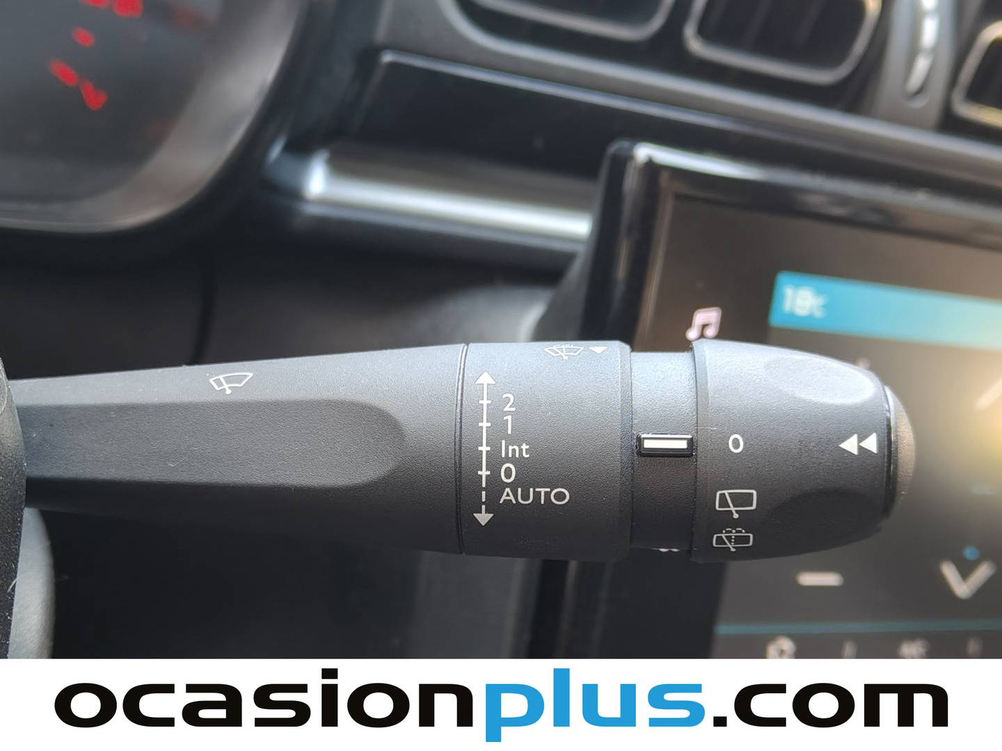 Citroën C3 Citroën C3 PureTech 110 S&S Shine EAT6 (110 CV) al mejor precio