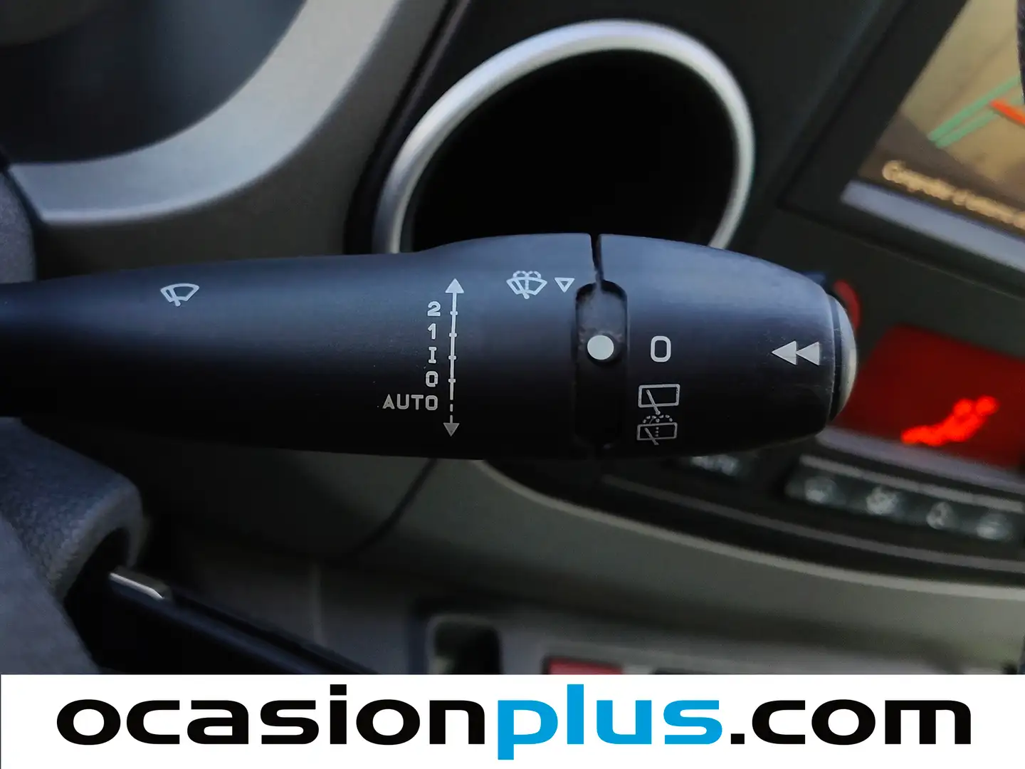 Foto Peugeot Partner Peugeot Partner Tepee Tepee BlueHDi 1.6 100 Outdoor (100 CV)