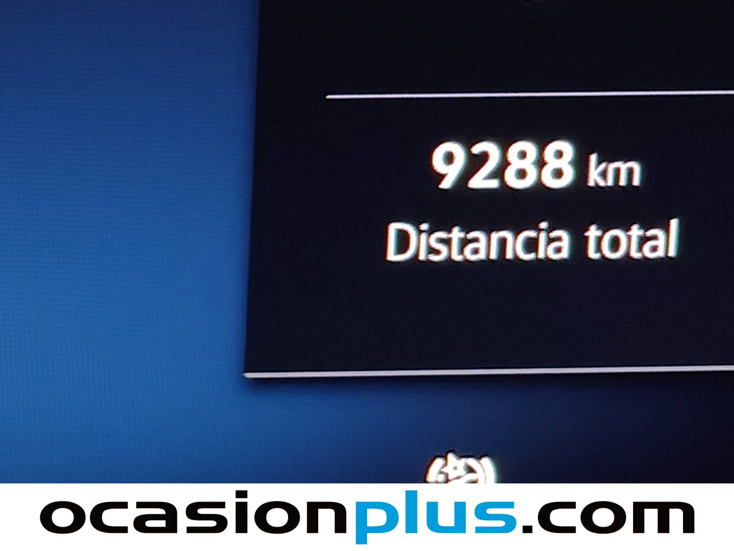 Foto Ford Grand Tourneo Connect Ford Grand Tourneo Connect 2.0 Ecoblue Titanium Auto (122 CV) 7 Plazas