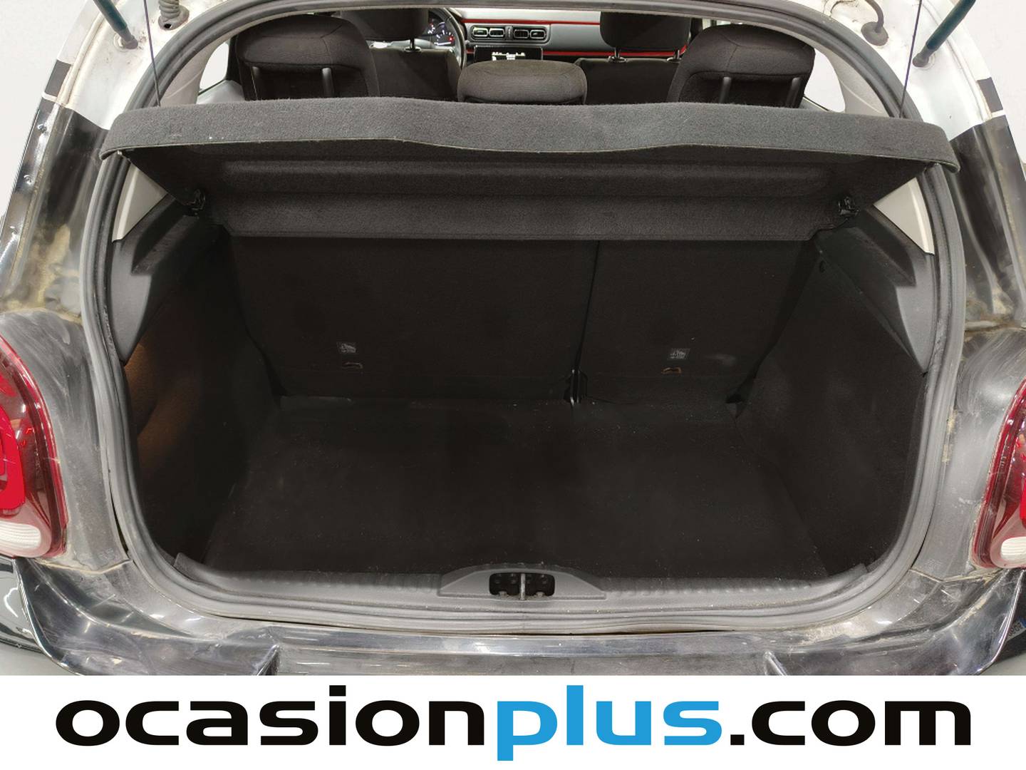 Citroën C3 Citroën C3 PureTech 82 Feel  (83 CV) al mejor precio