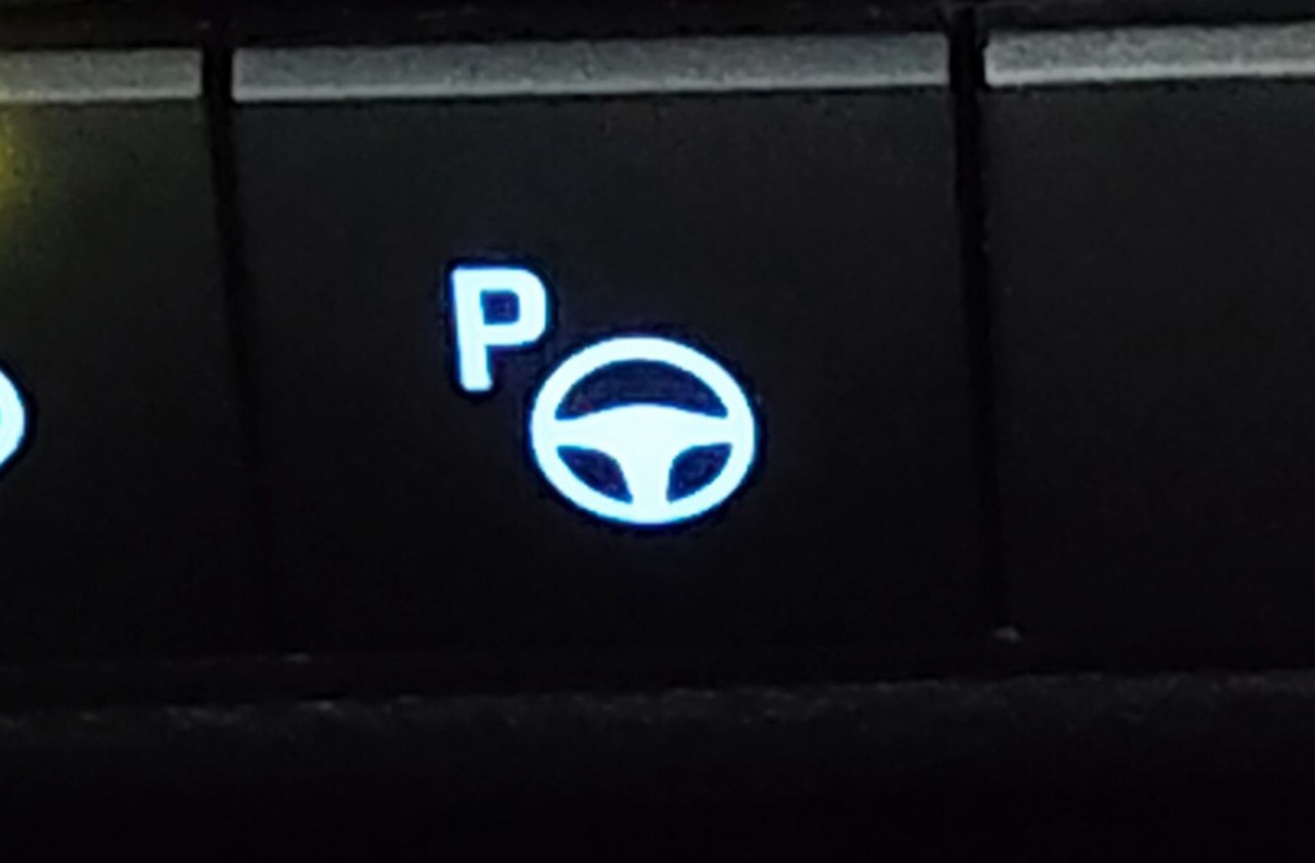 Toyota Corolla 180H Advance E-CVT - foto 12