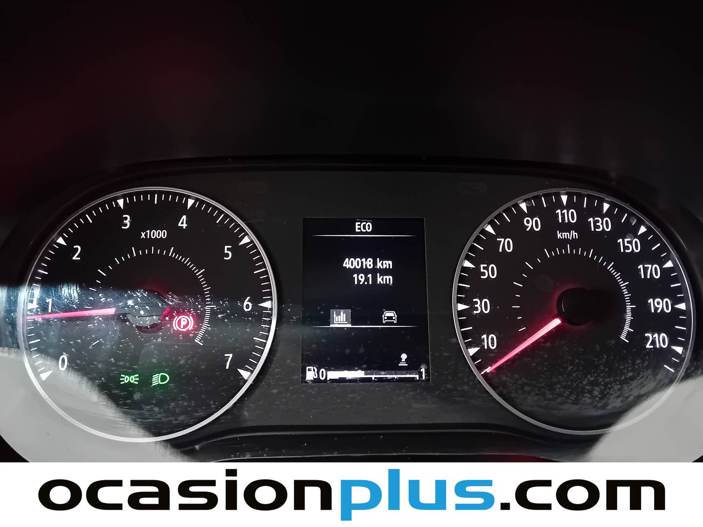 Dacia Sandero Dacia Sandero Stepway Expression Go TCe (110 CV) 2023