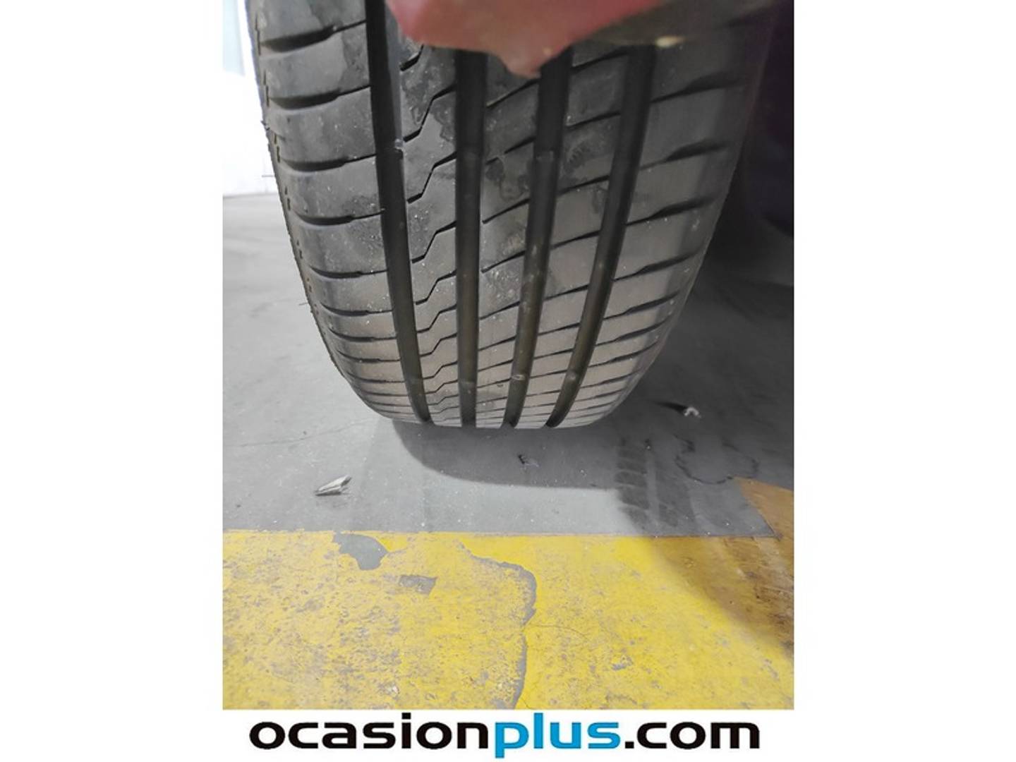 Foto Volkswagen Beetle Volkswagen Beetle 1.6 TDI Beetlemania (105 CV)