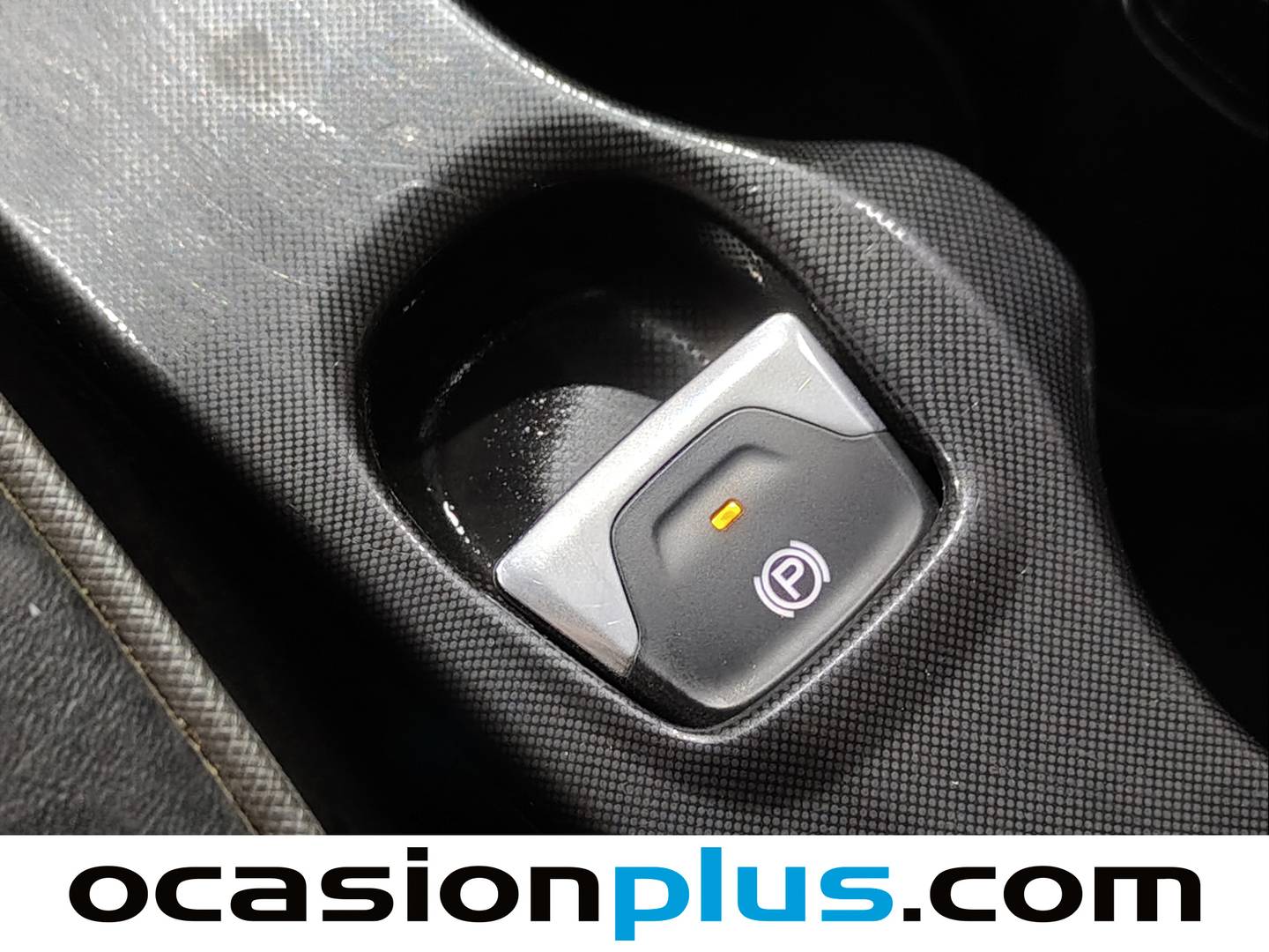 Foto Fiat 500X Fiat 500X 1.6 MultiJet Cross 4x2 (130 CV)