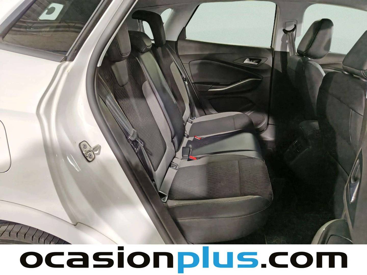 Opel Grandland Opel Grandland 1.5 CDTi Design & Tech Auto (130 CV) barato