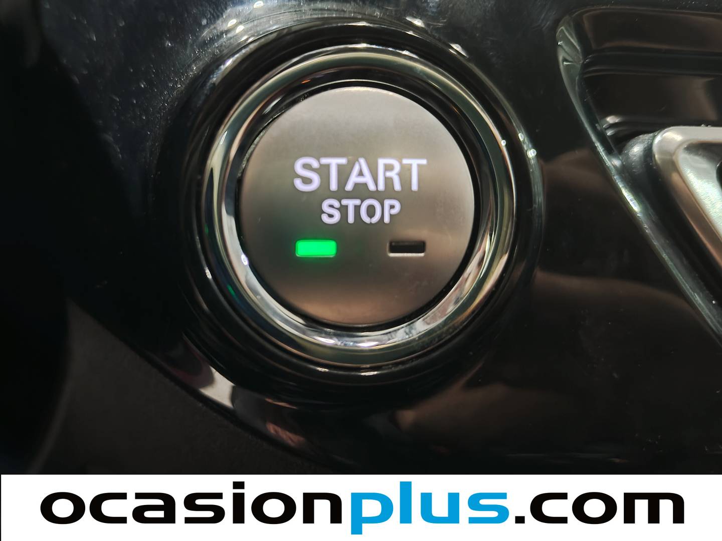 MG HS MG HS 1.5T Comfort DCT (170 CV) km 0