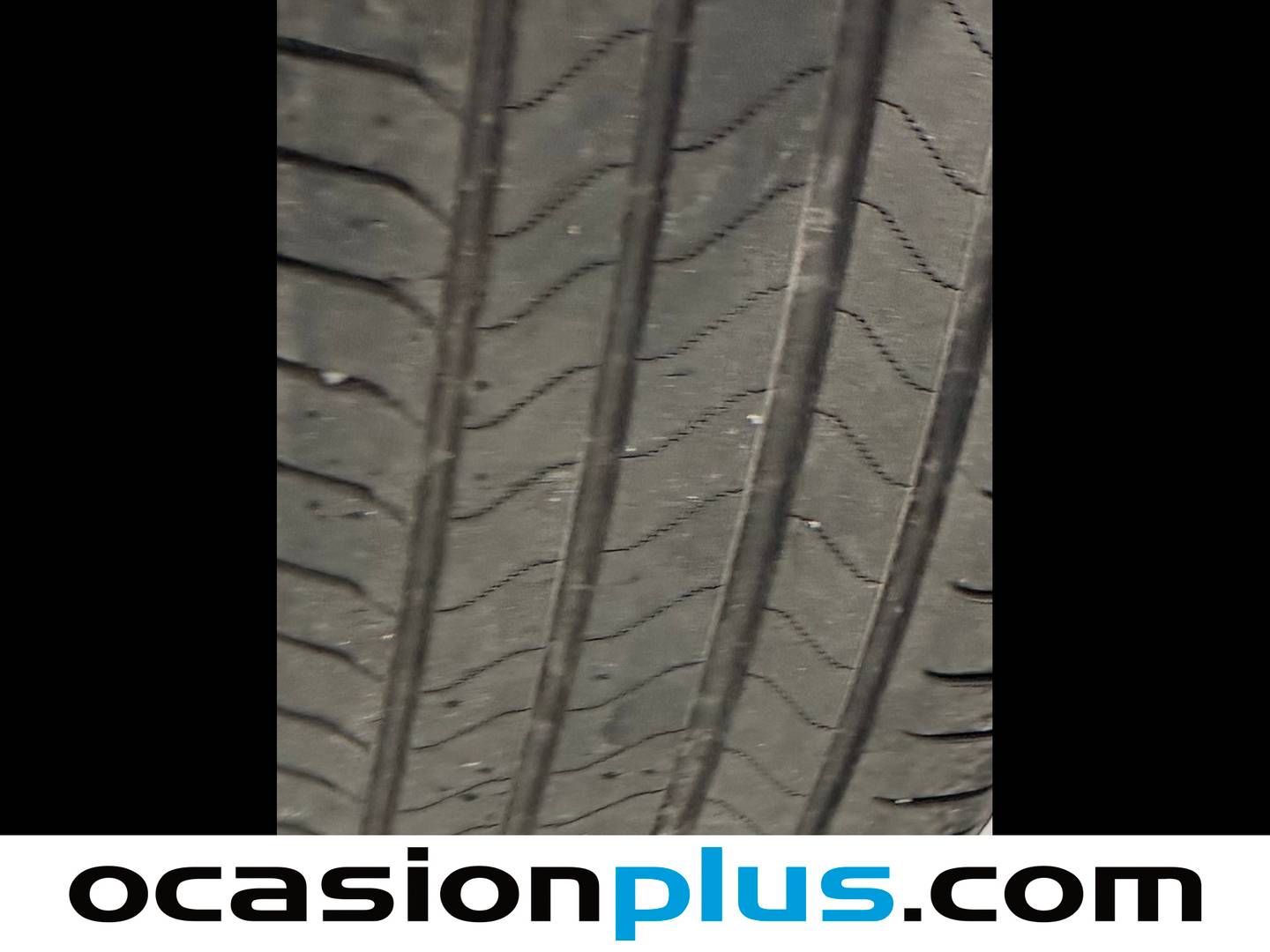 Foto Peugeot Rifter Peugeot Rifter BlueHDi 130 S&S Allure Business Standard (130 CV)