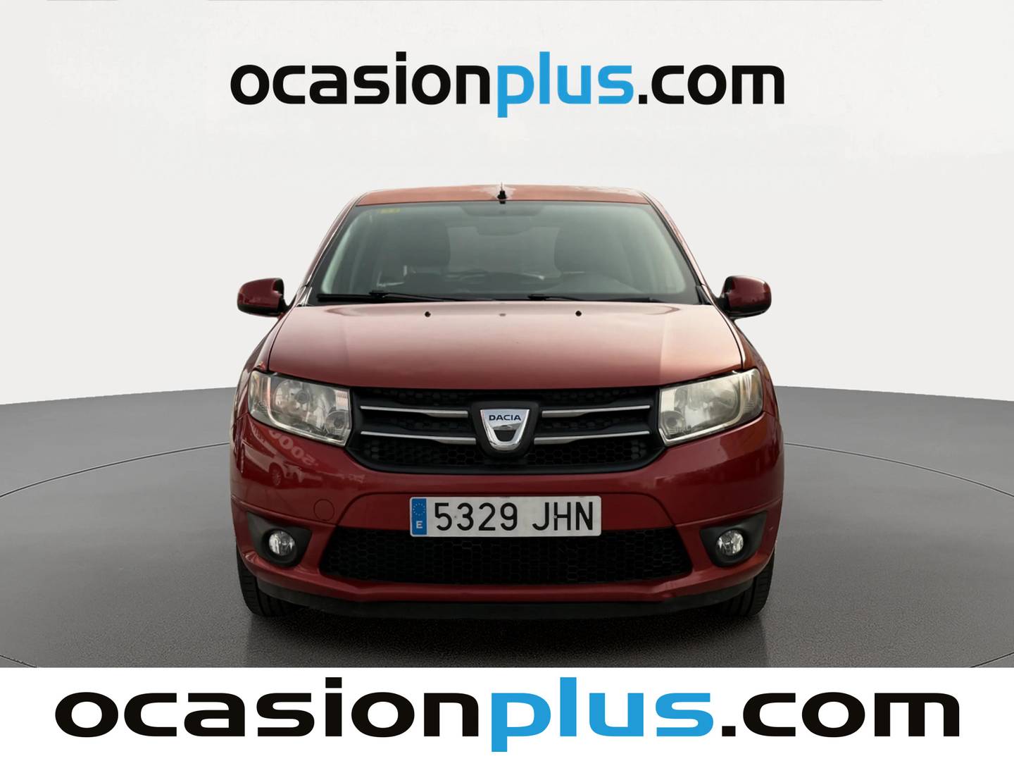 Dacia Sandero Dacia Sandero Laureate 1.2 (75 CV) 75cv