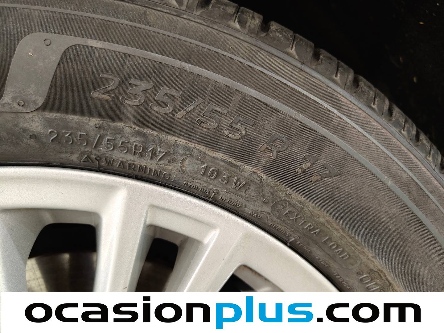 Ford S-MAX Ford S-Max 2.0 TDCI Trend Powershift (150 CV)7 Plazas diésel