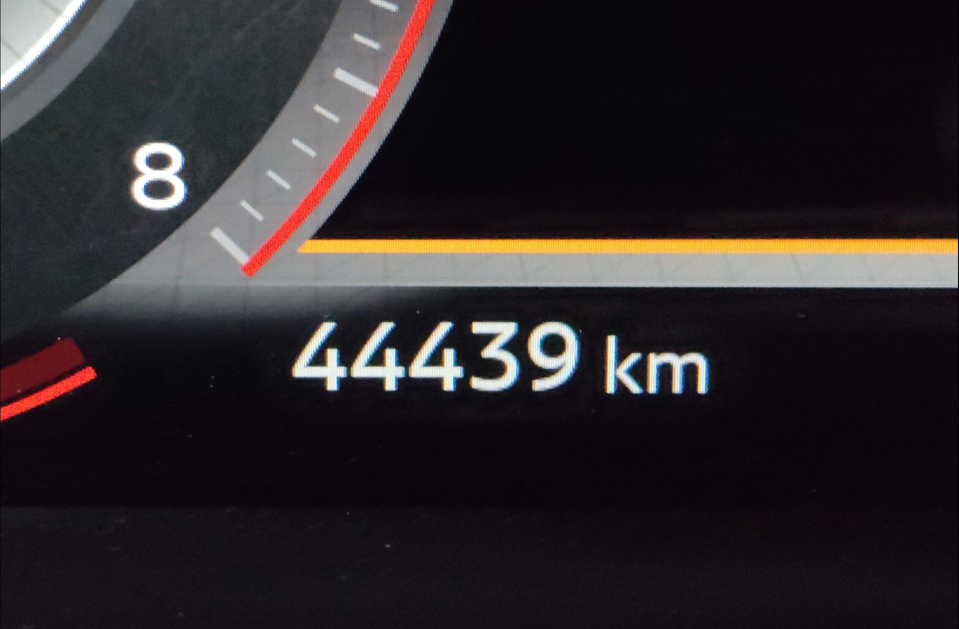 Nissan Qashqai DIG-T 140 N-Connecta - foto 9