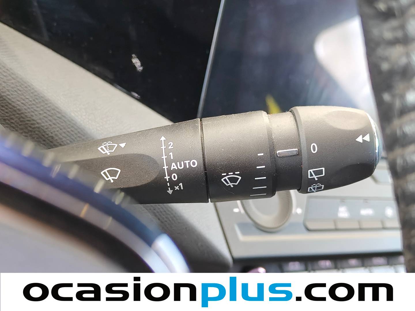 Peugeot 308 Peugeot 308 PureTech 130 S&S Style (130 CV) al mejor precio