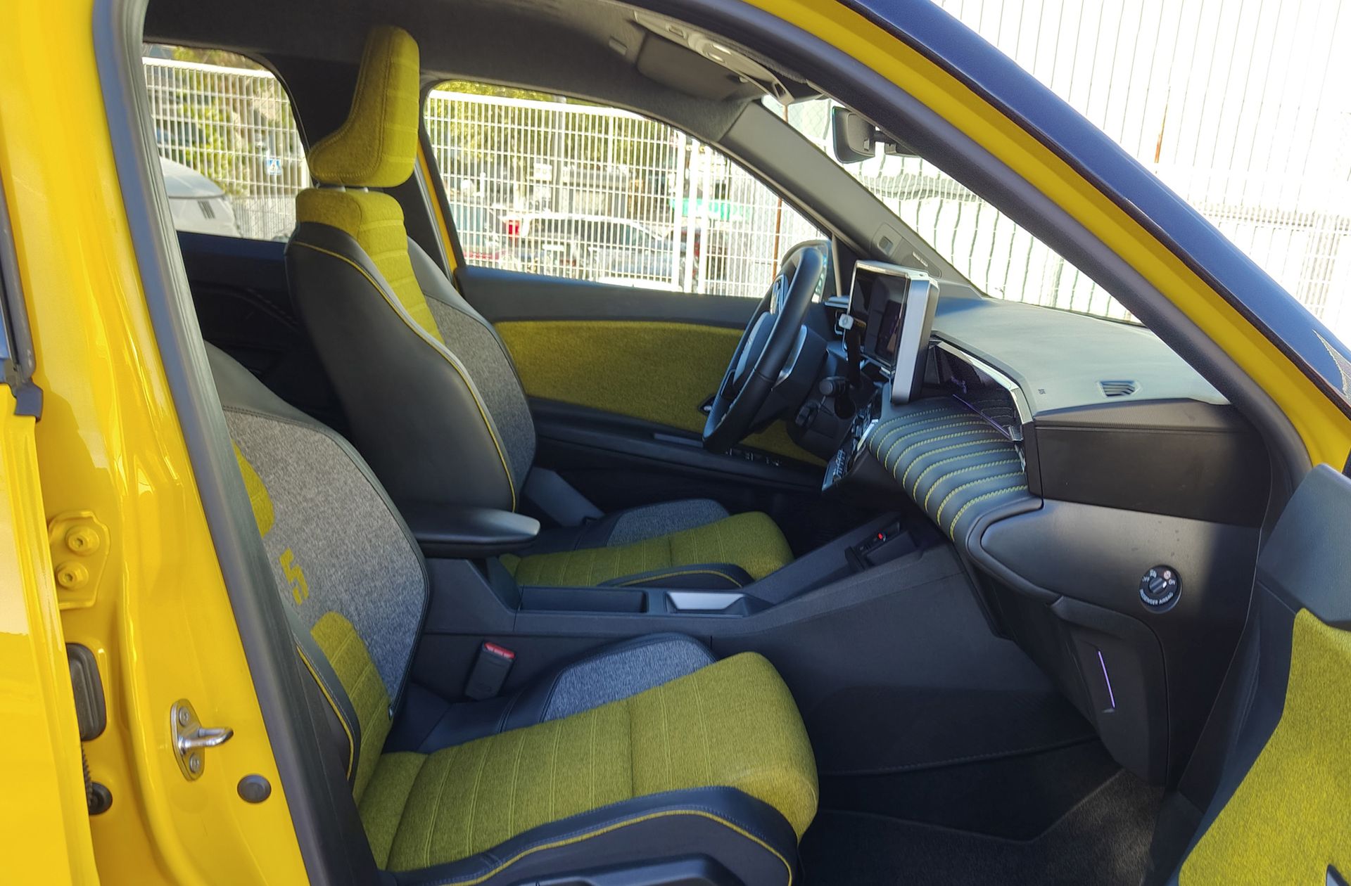 Renault 5 Iconic Cinq Autonomía Confort - foto 20