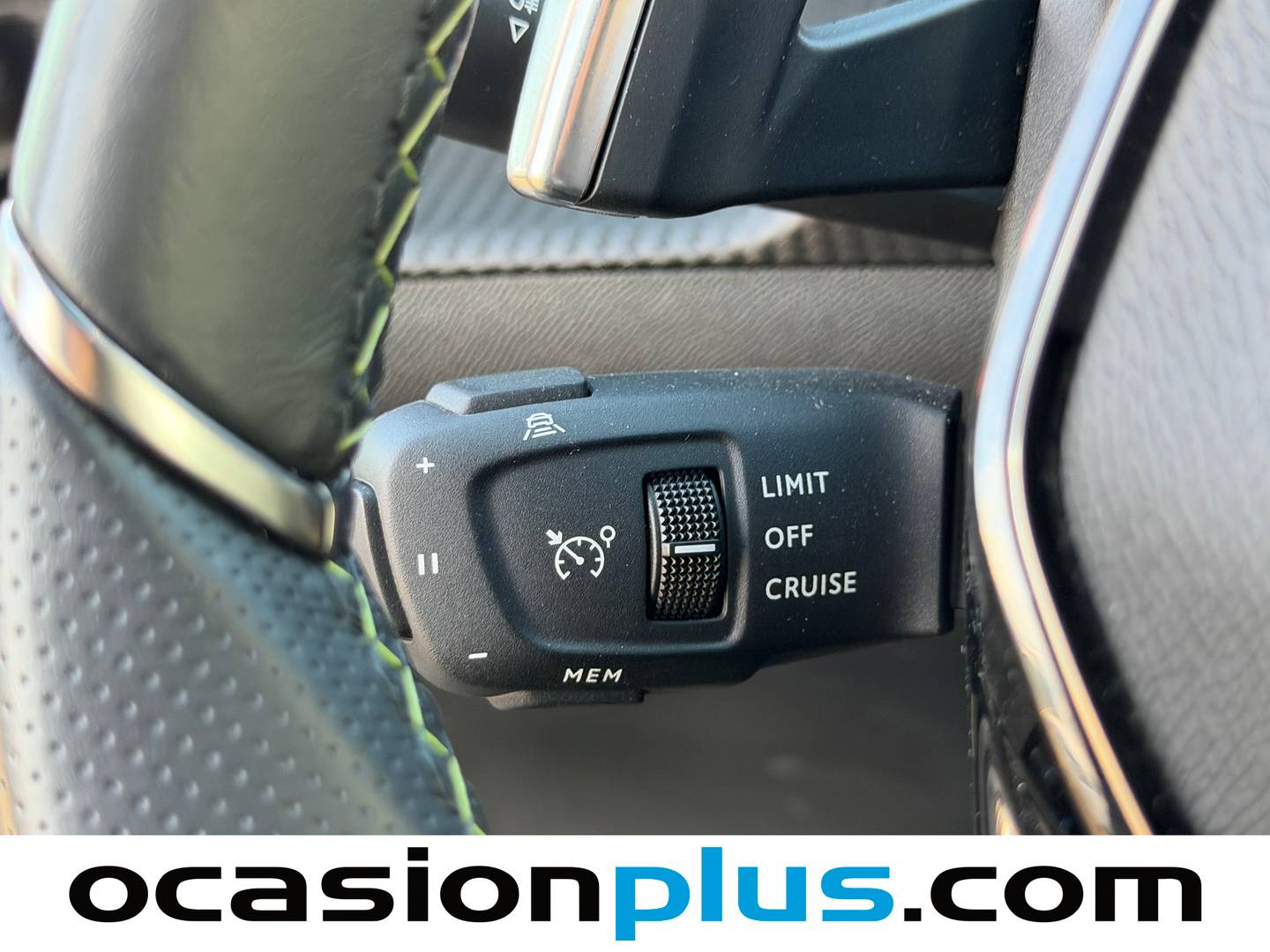 Peugeot 2008 Peugeot 2008 PureTech 130 S&S GT EAT8  (130 CV) al mejor precio