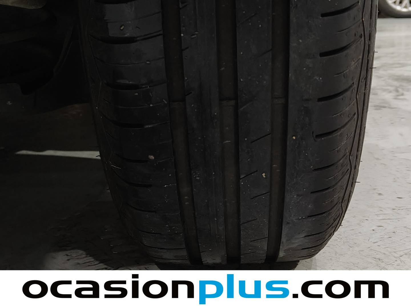 Foto Peugeot 208 Peugeot 208 1.4 HDi Business Line (68 CV)