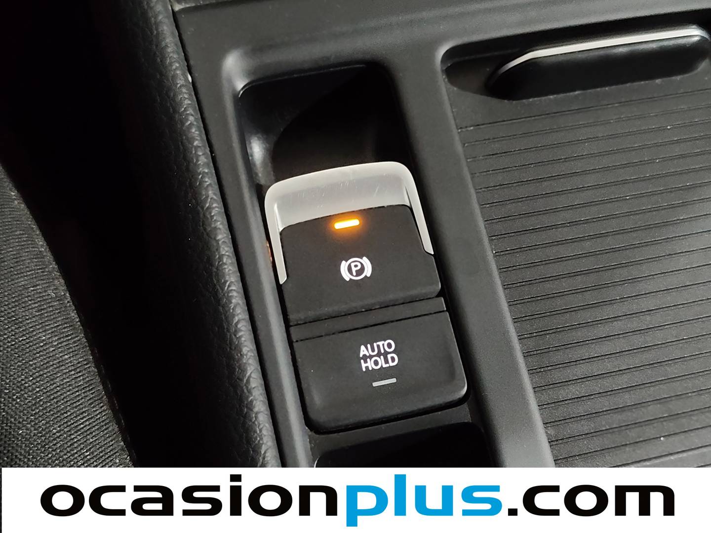 Volkswagen Golf Volkswagen Golf Variant Business & Navi 1.6 TDI  (115 CV) km 0