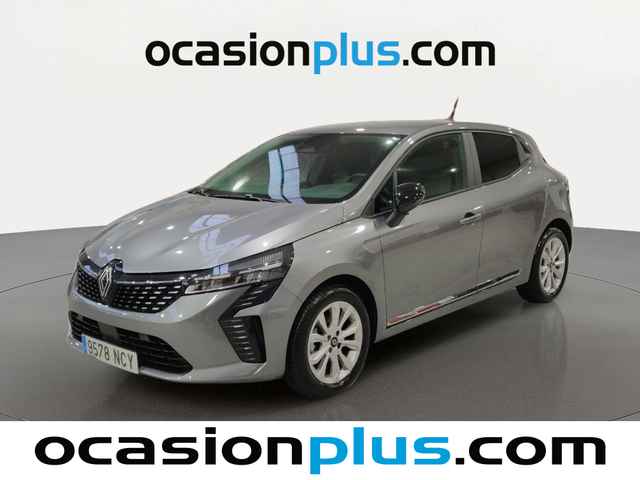 Coches Segunda Mano Baratos Asturias