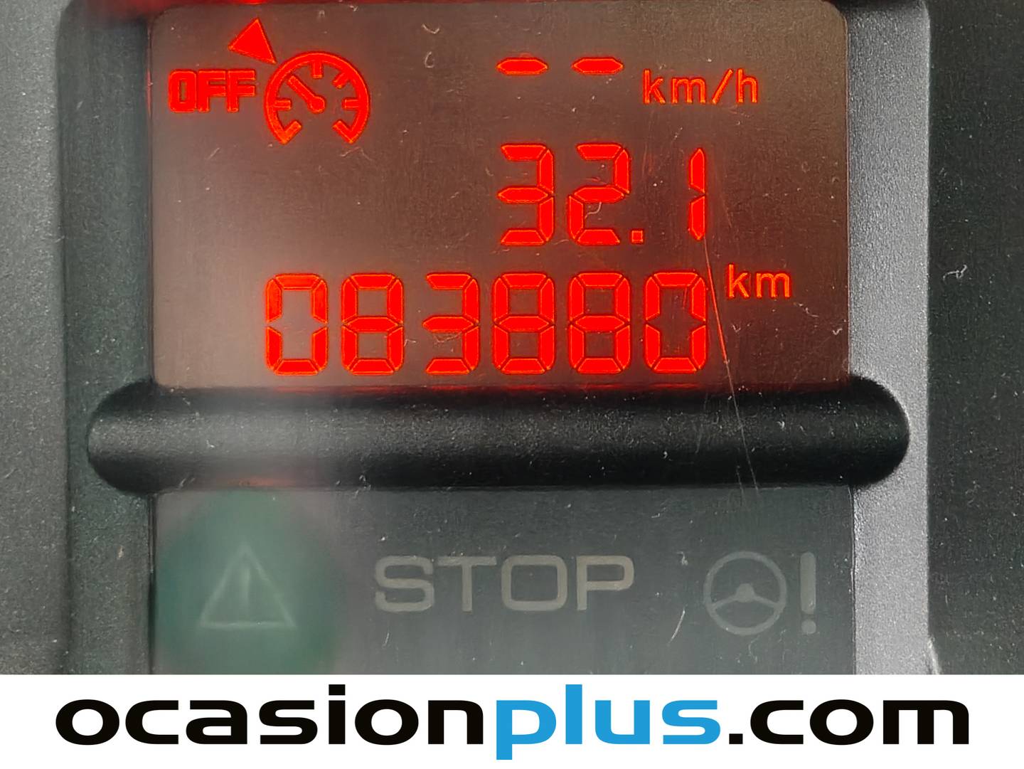 Peugeot Partner Peugeot Partner Tepee BlueHDi 120 Adventure Edition (120 CV) seminuevo